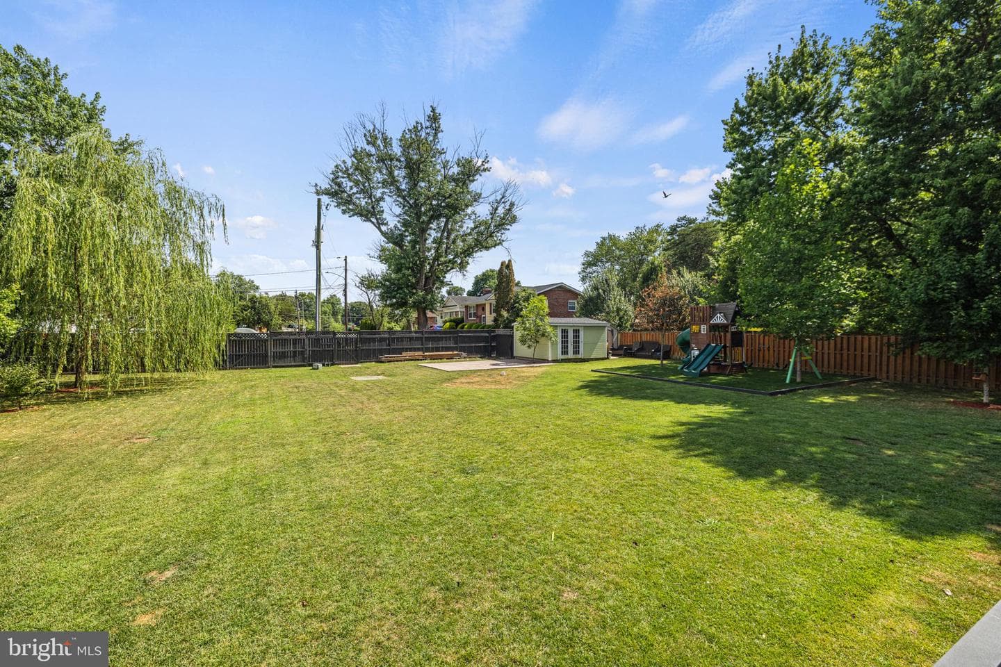 2411 Stokes Lane photo 17