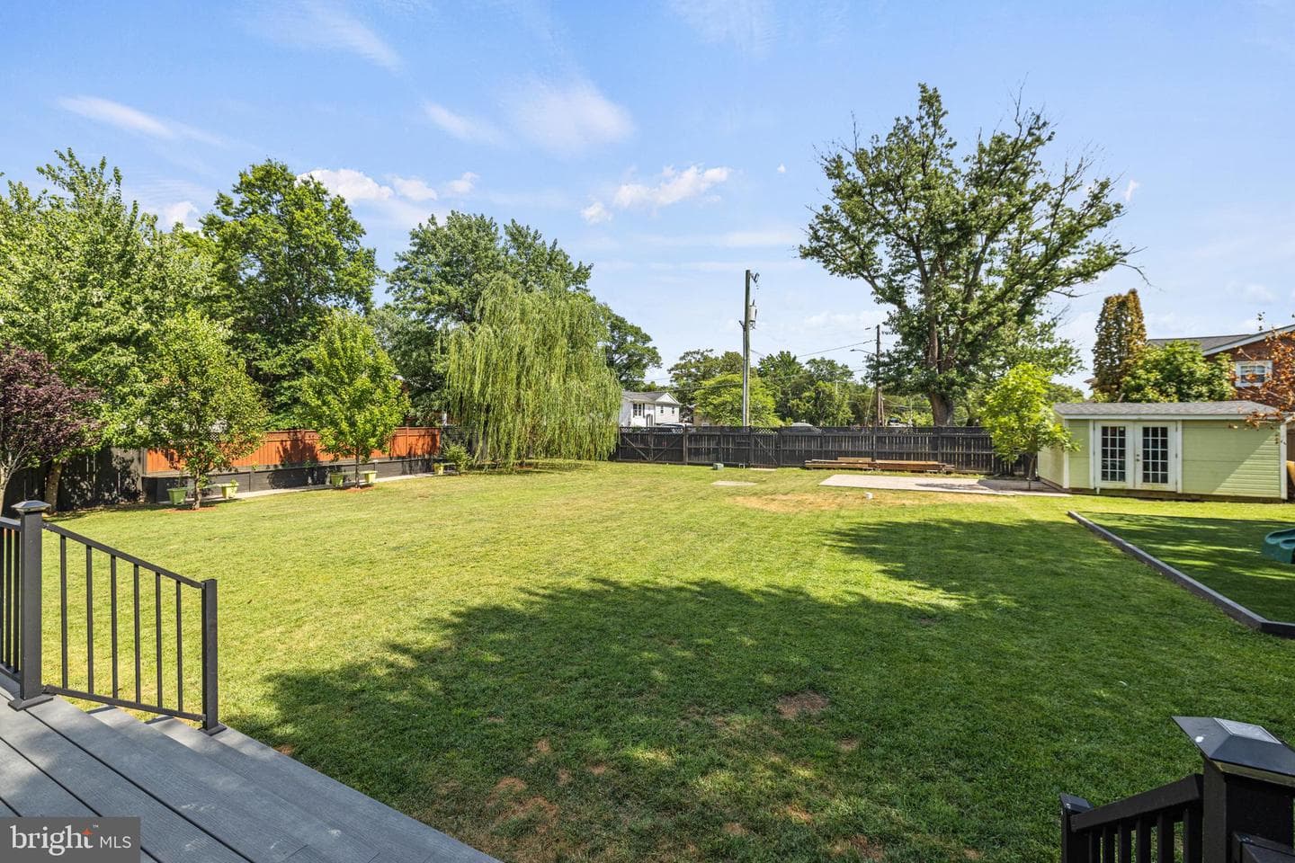 2411 Stokes Lane photo 18