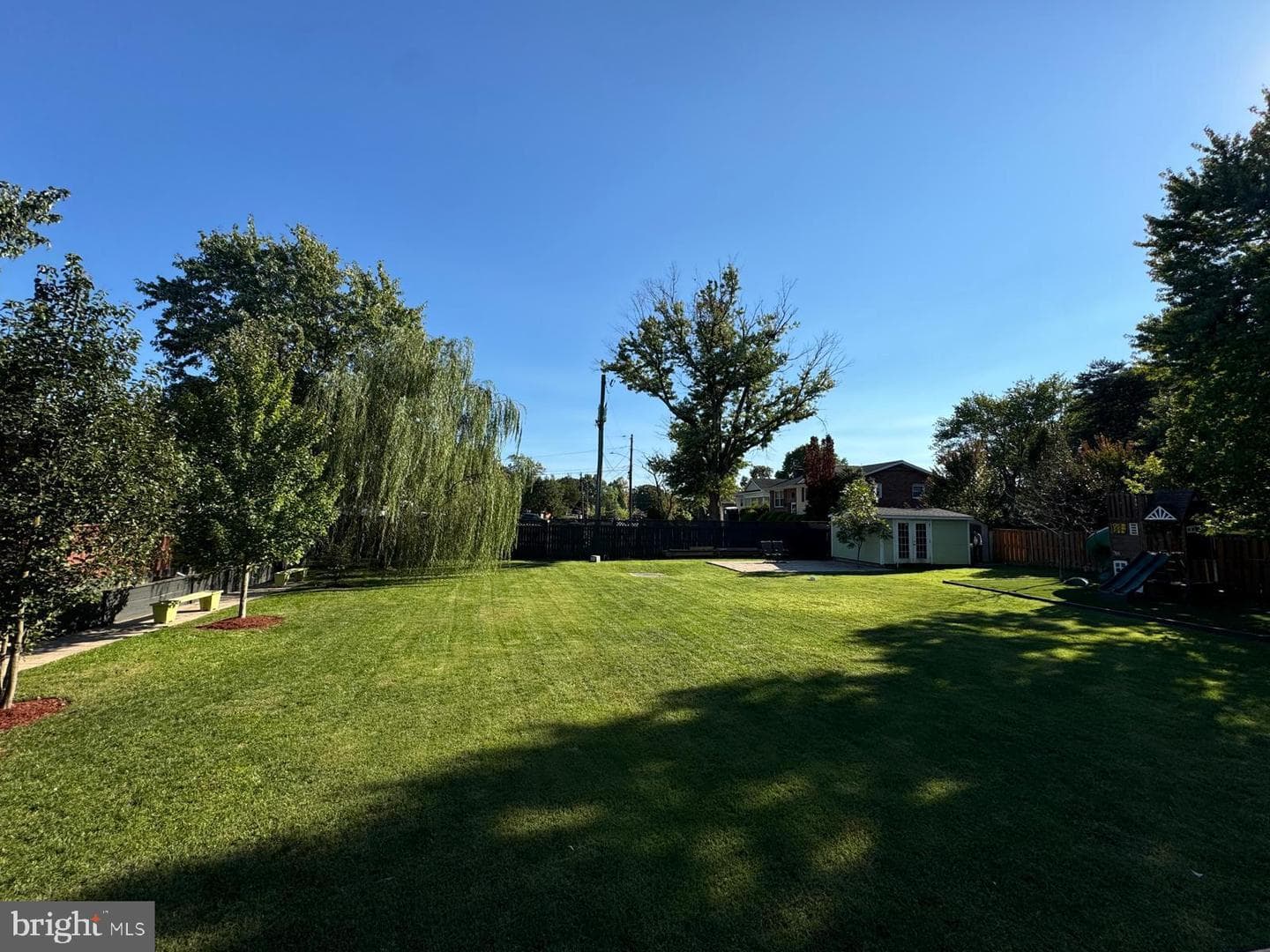 2411 Stokes Lane photo 22
