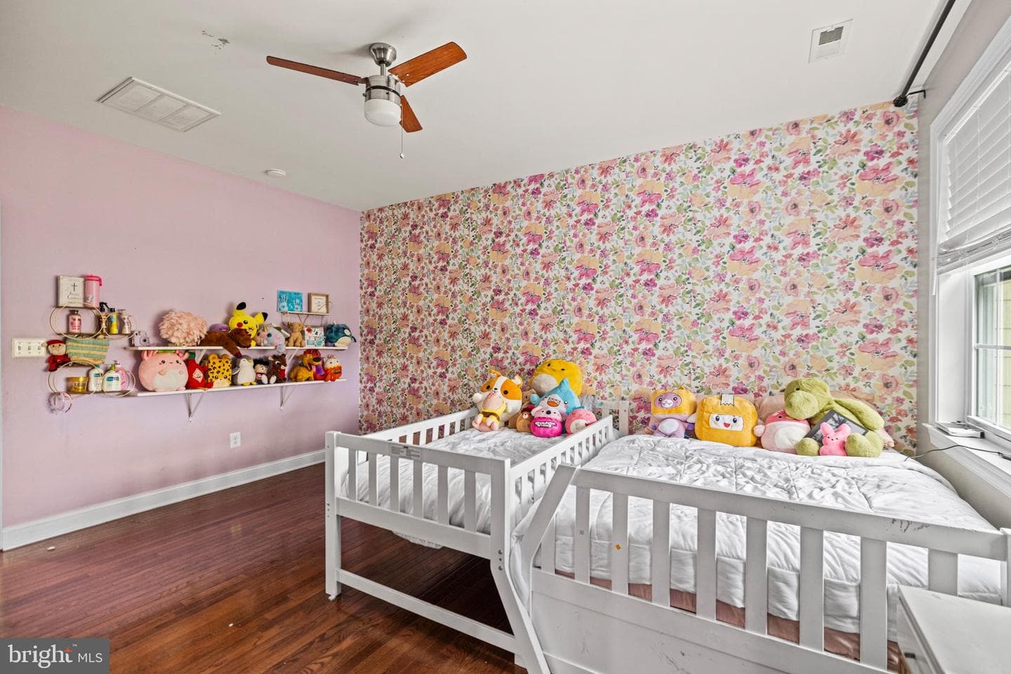 2411 Stokes Lane photo 47