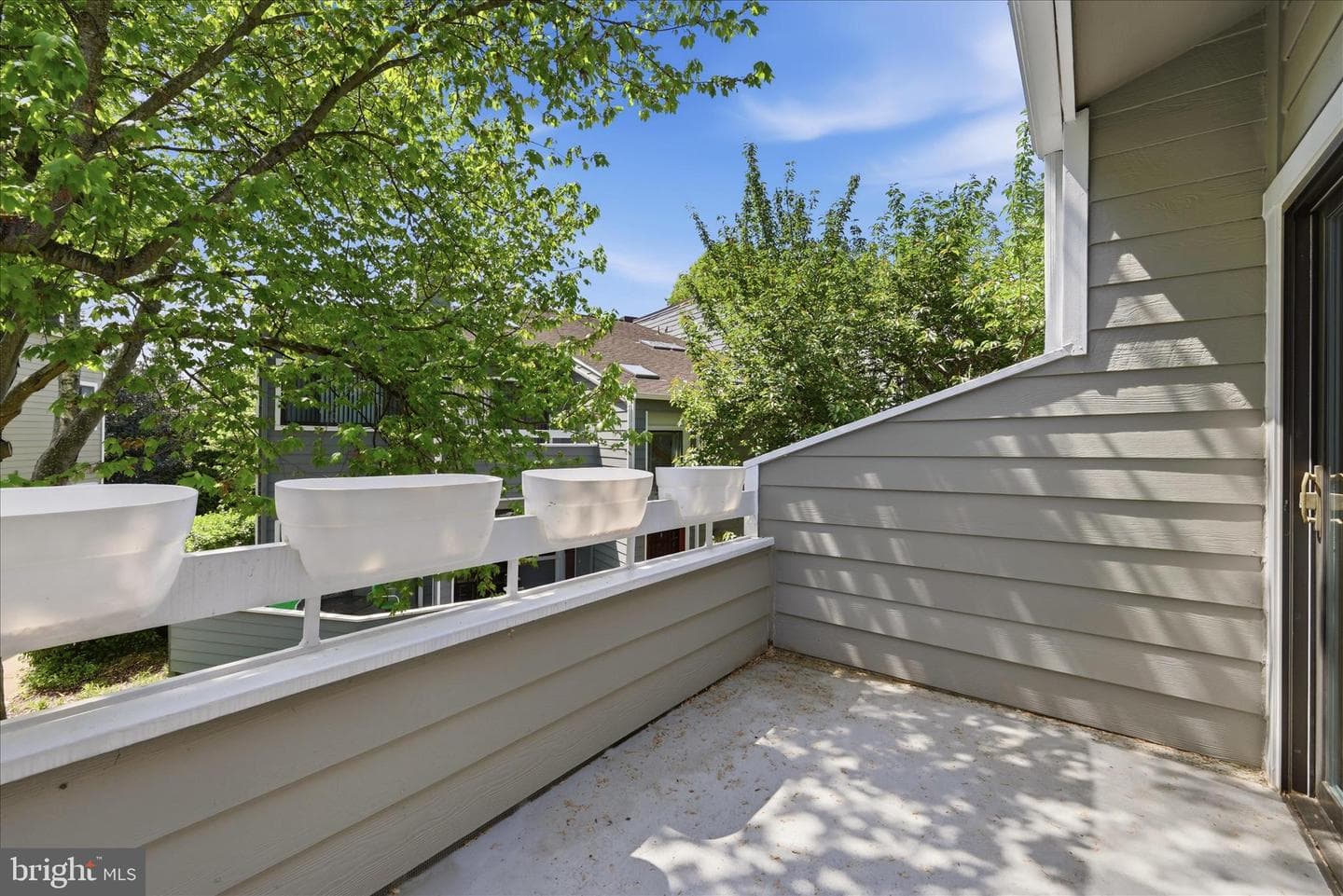 1907 Villaridge Drive photo 27