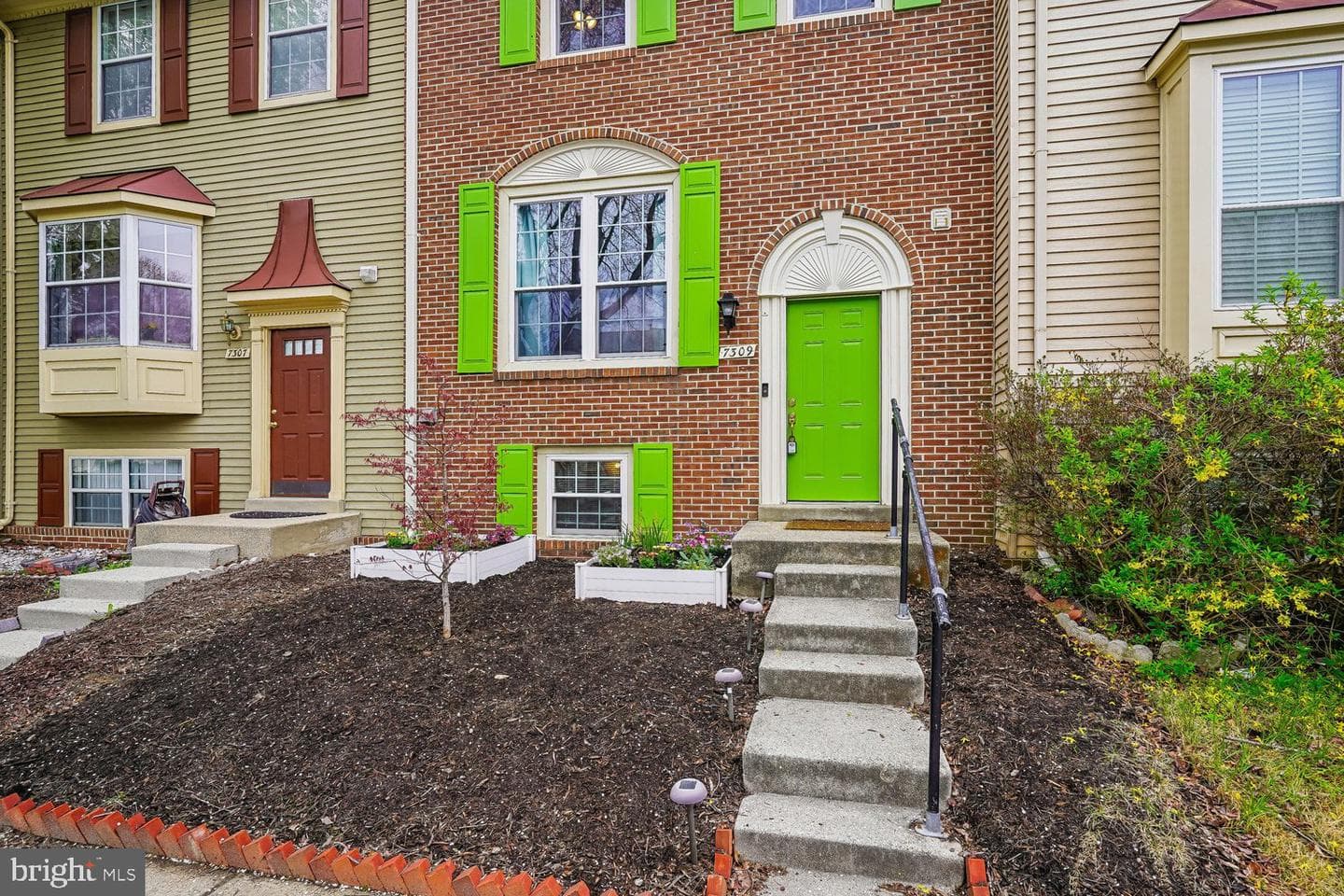 7309 Rhondda Drive photo 4