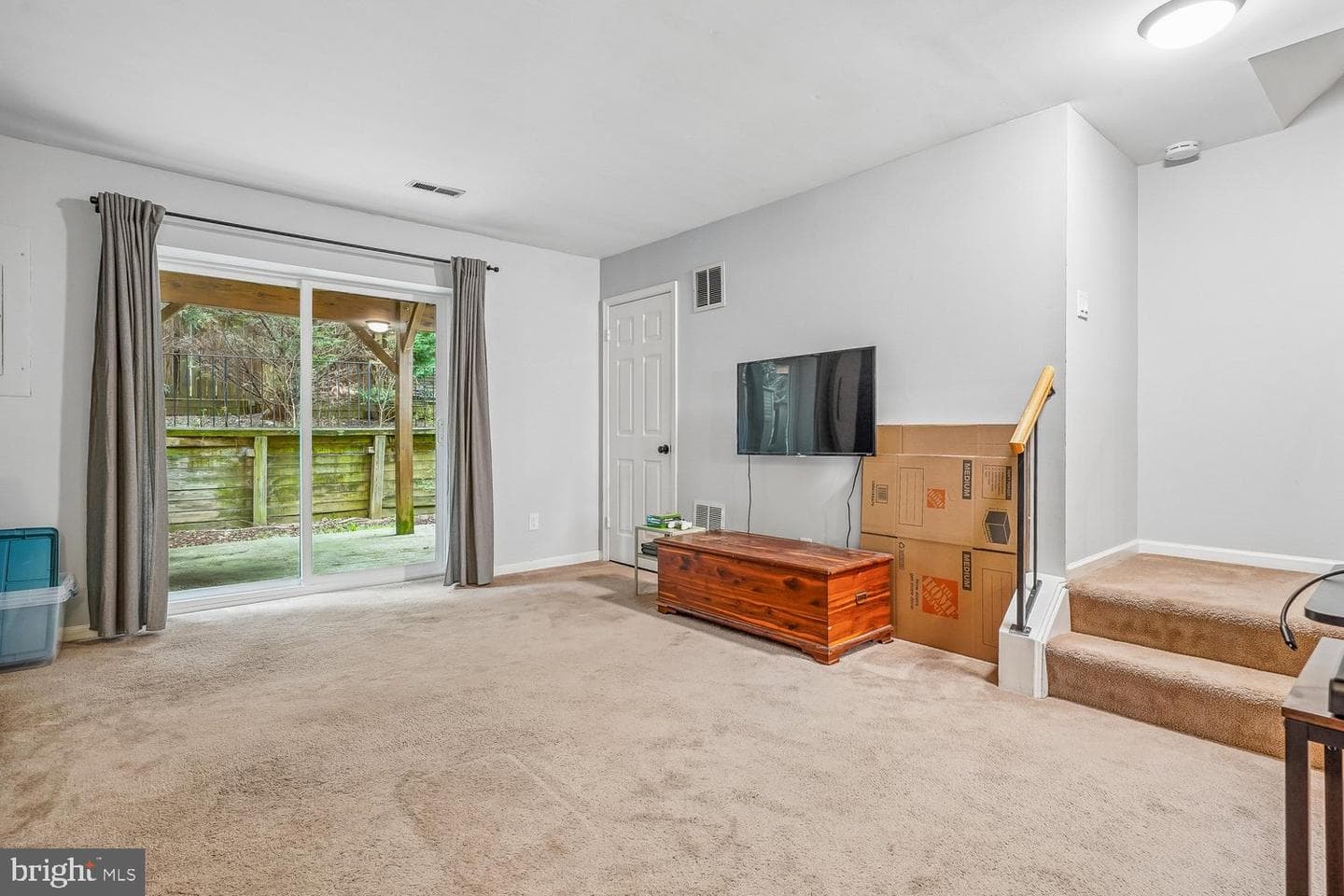 7309 Rhondda Drive photo 40