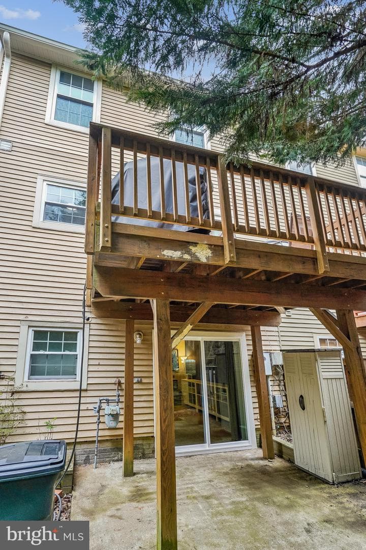 7309 Rhondda Drive photo 47