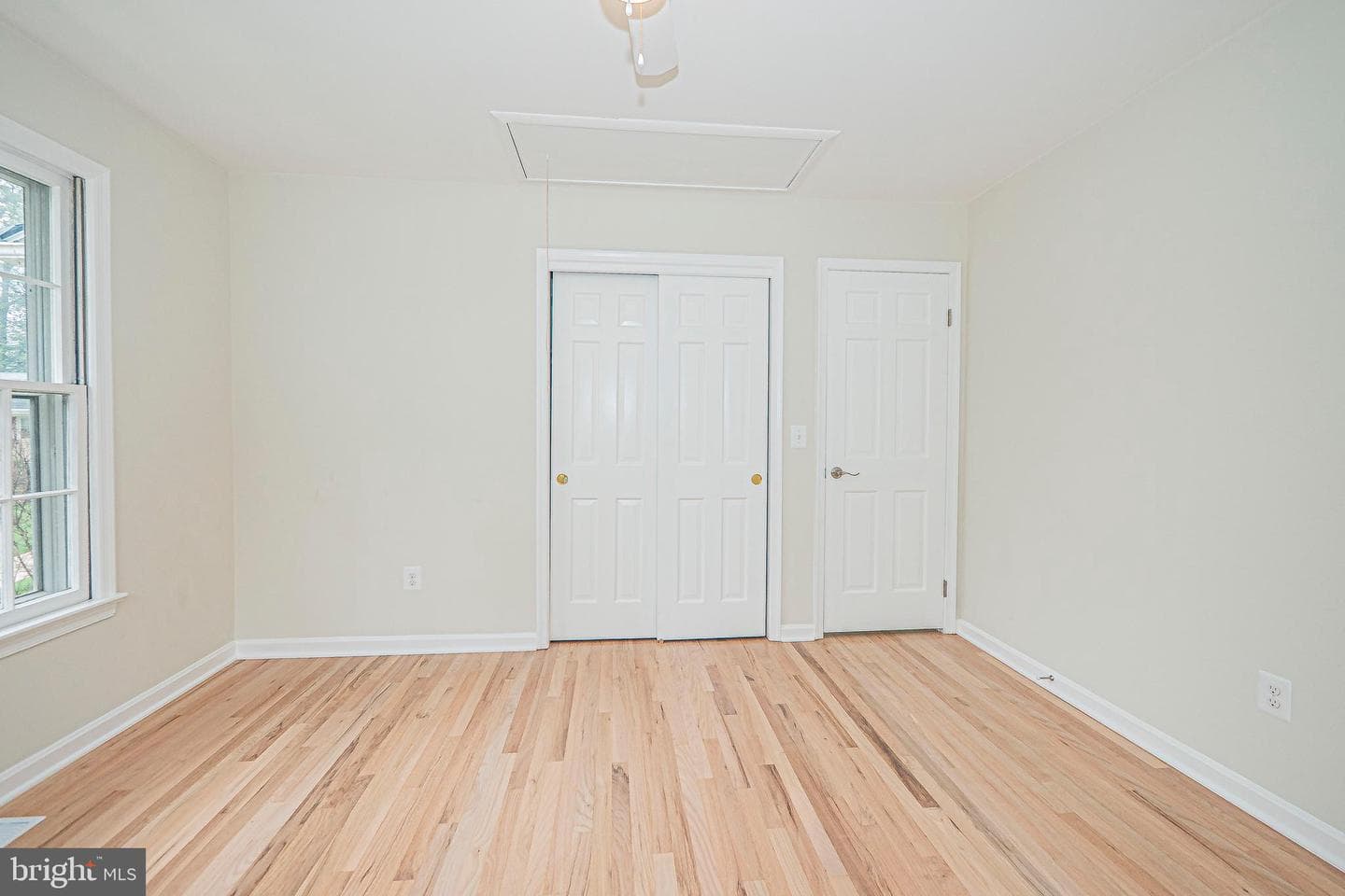 2419 Caron Lane photo 25