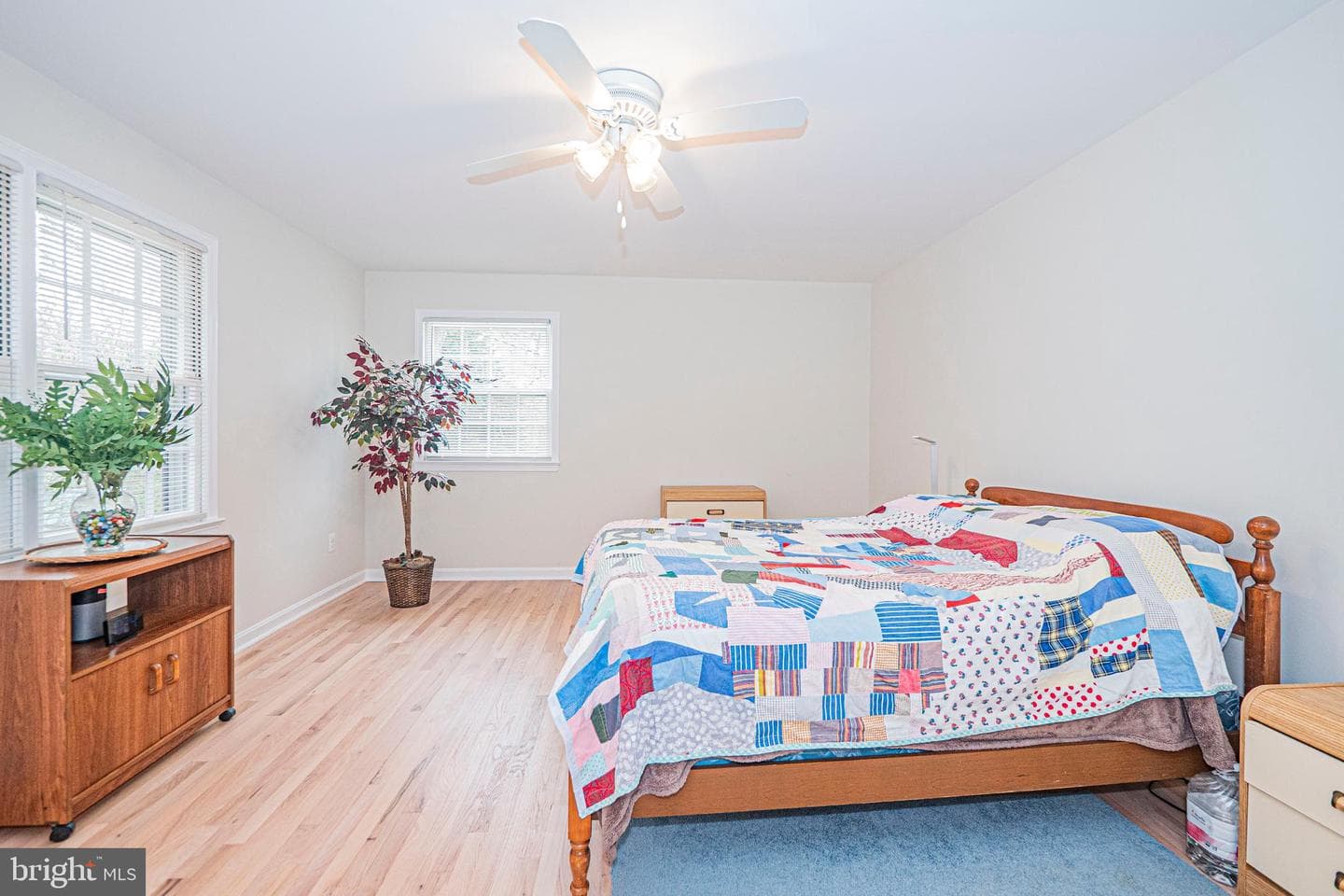 2419 Caron Lane photo 28