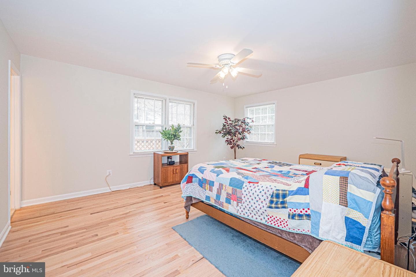 2419 Caron Lane photo 29