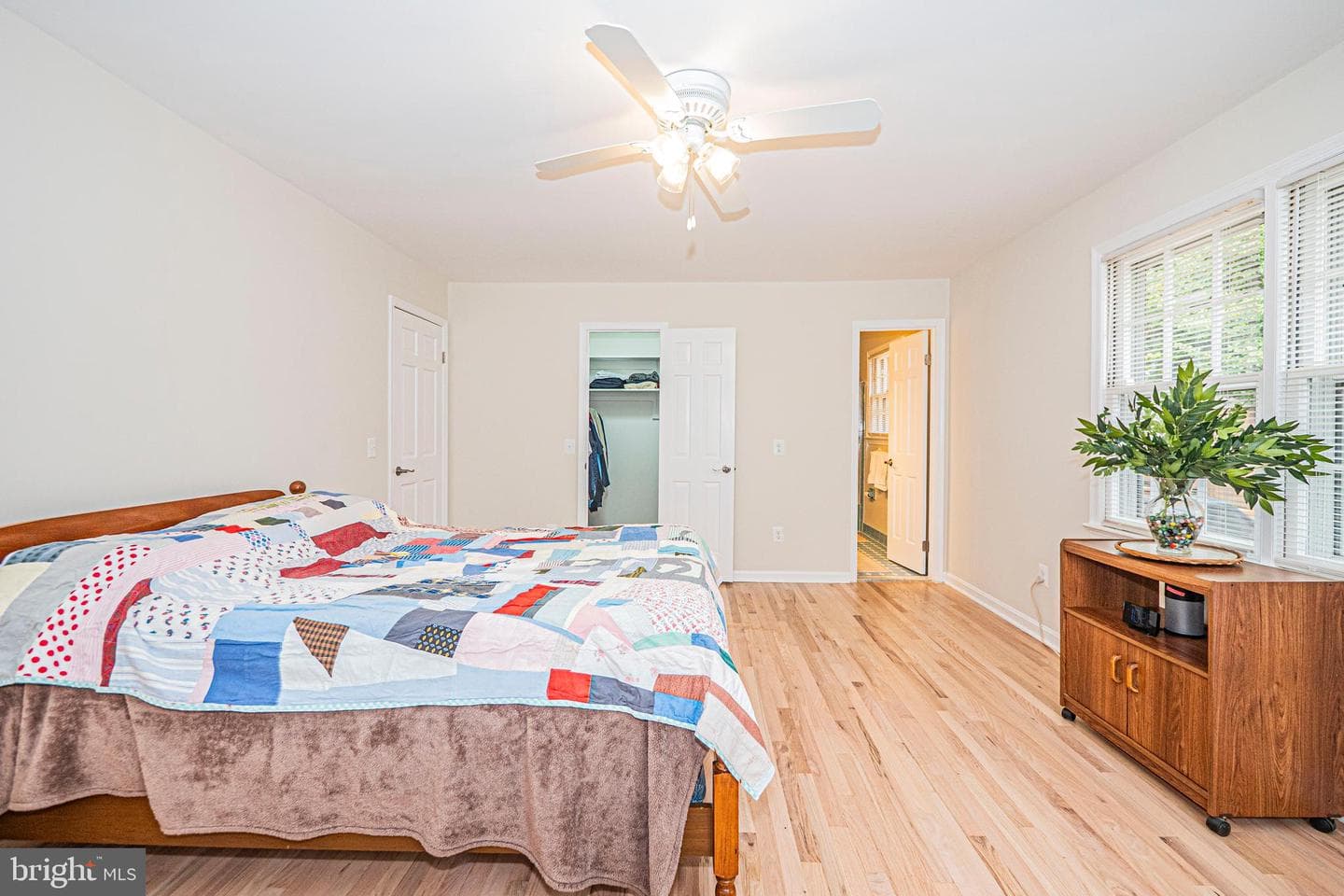 2419 Caron Lane photo 31