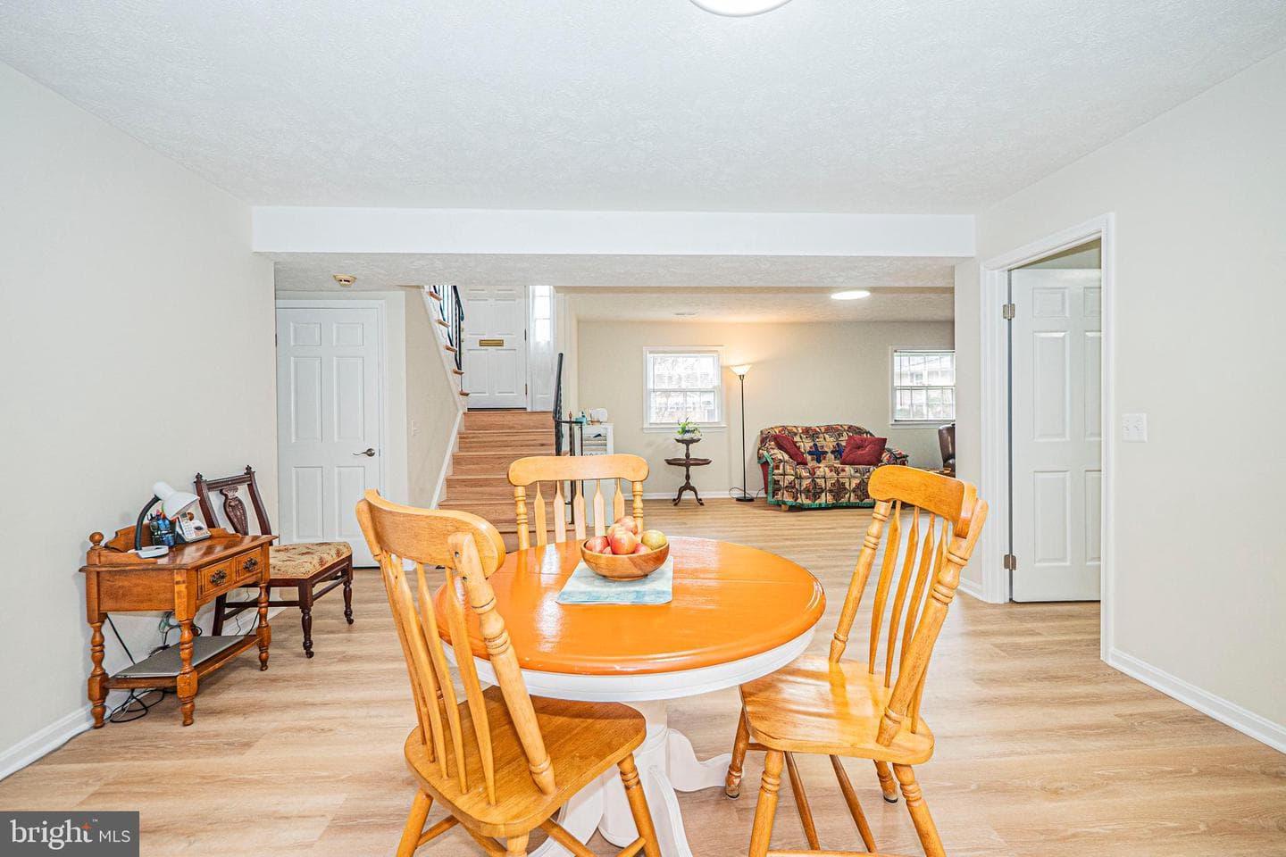 2419 Caron Lane photo 35
