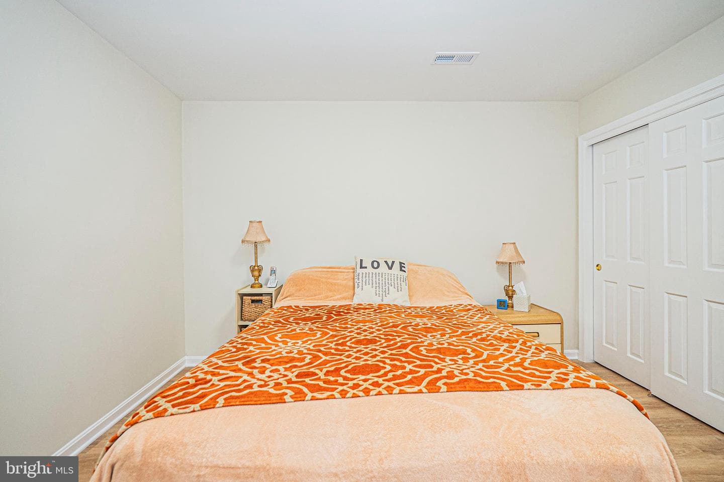 2419 Caron Lane photo 38