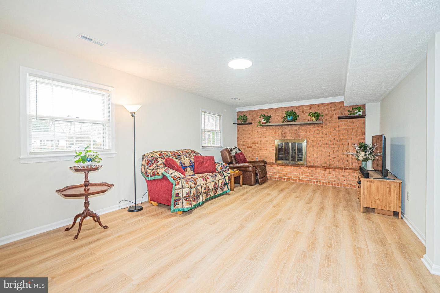 2419 Caron Lane photo 40
