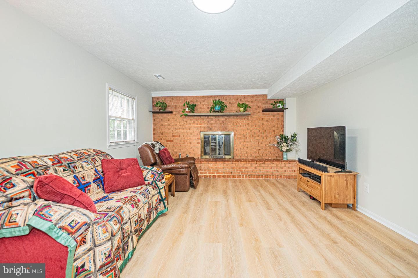 2419 Caron Lane photo 41