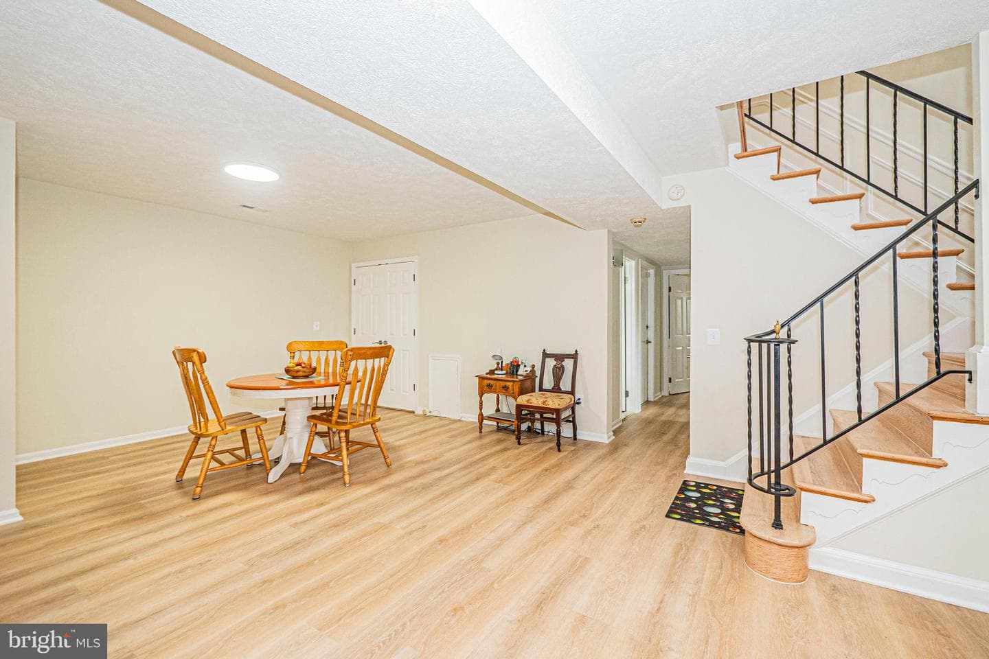2419 Caron Lane photo 43