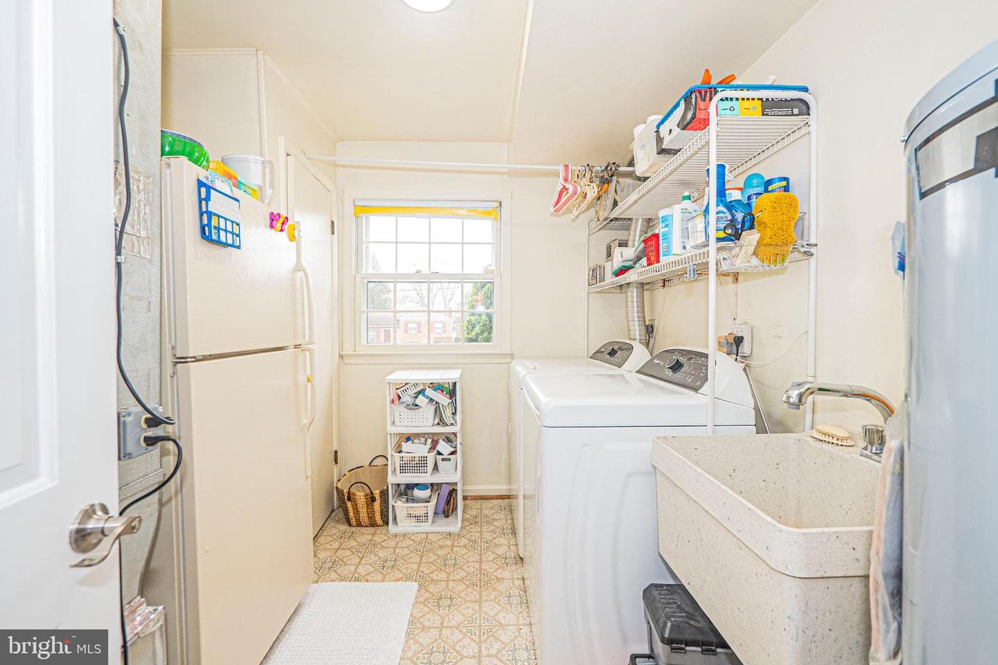 2419 Caron Lane photo 46