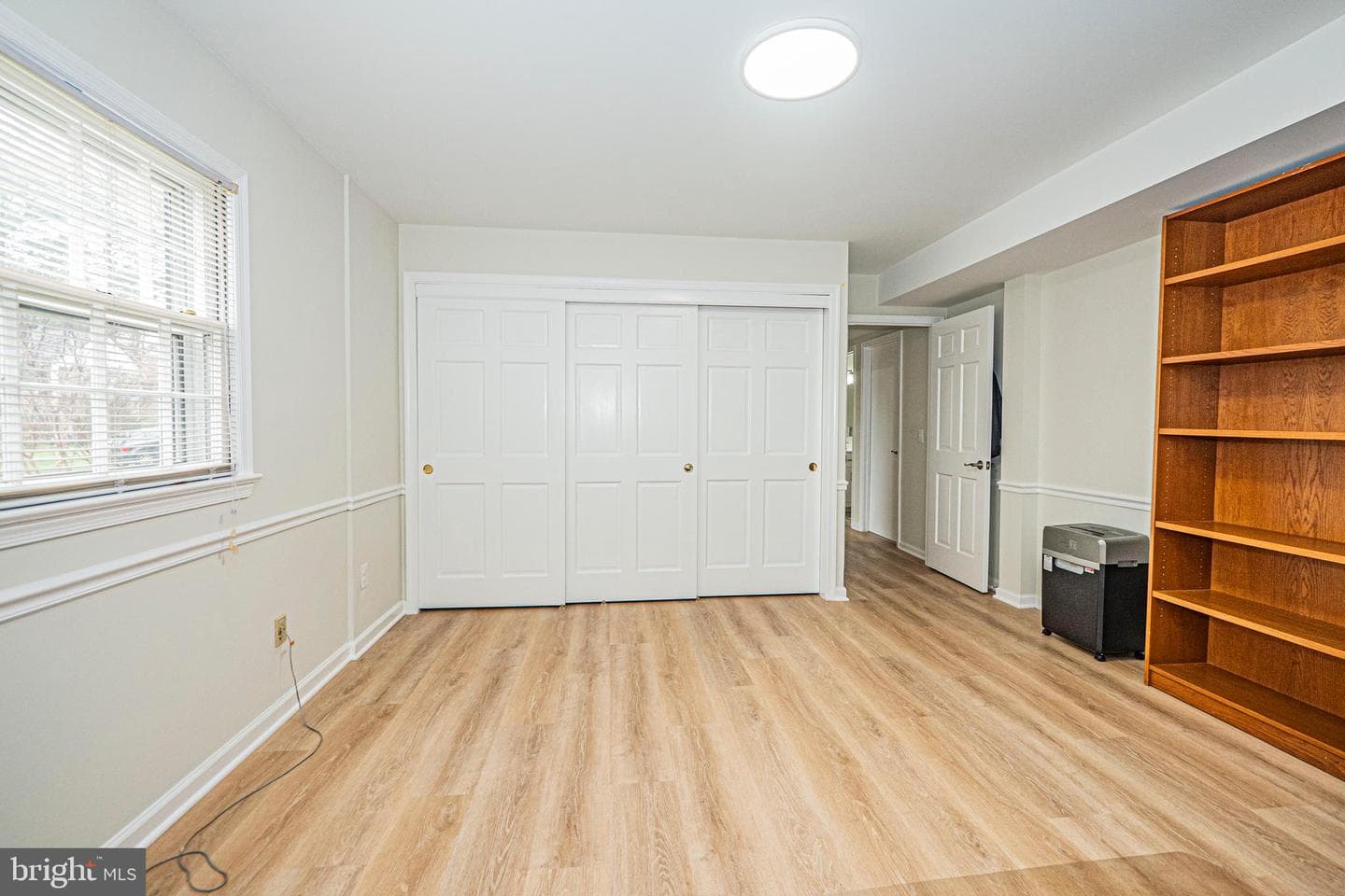 2419 Caron Lane photo 47