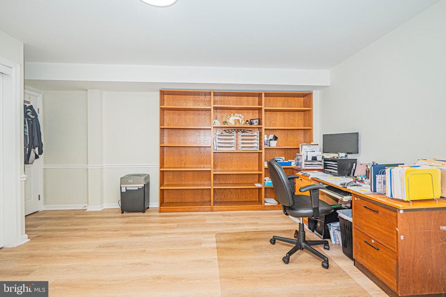 2419 Caron Lane photo 48