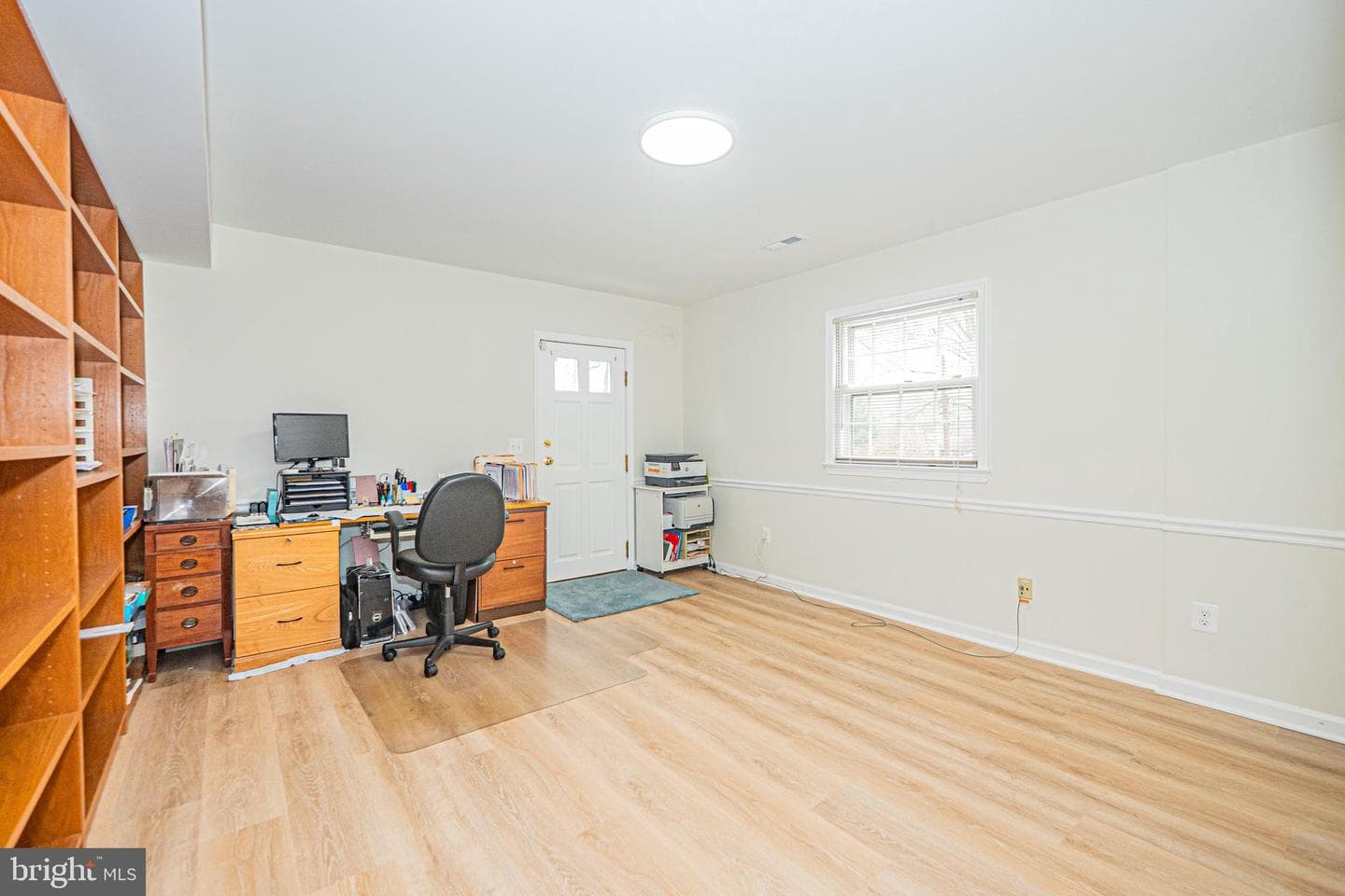 2419 Caron Lane photo 49