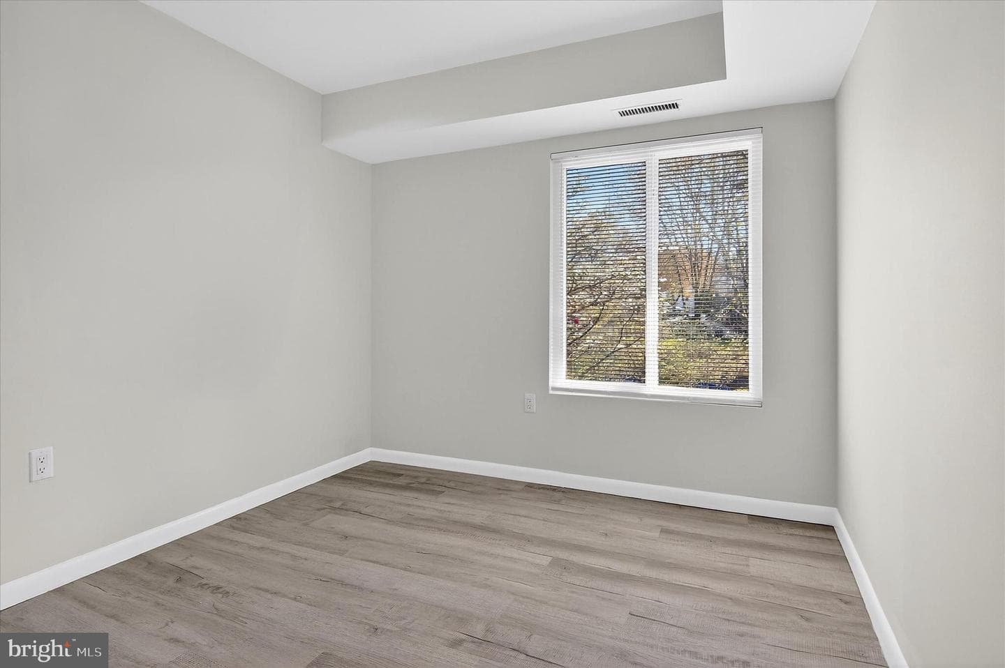 10340 Luria Commons Court #3h photo 11