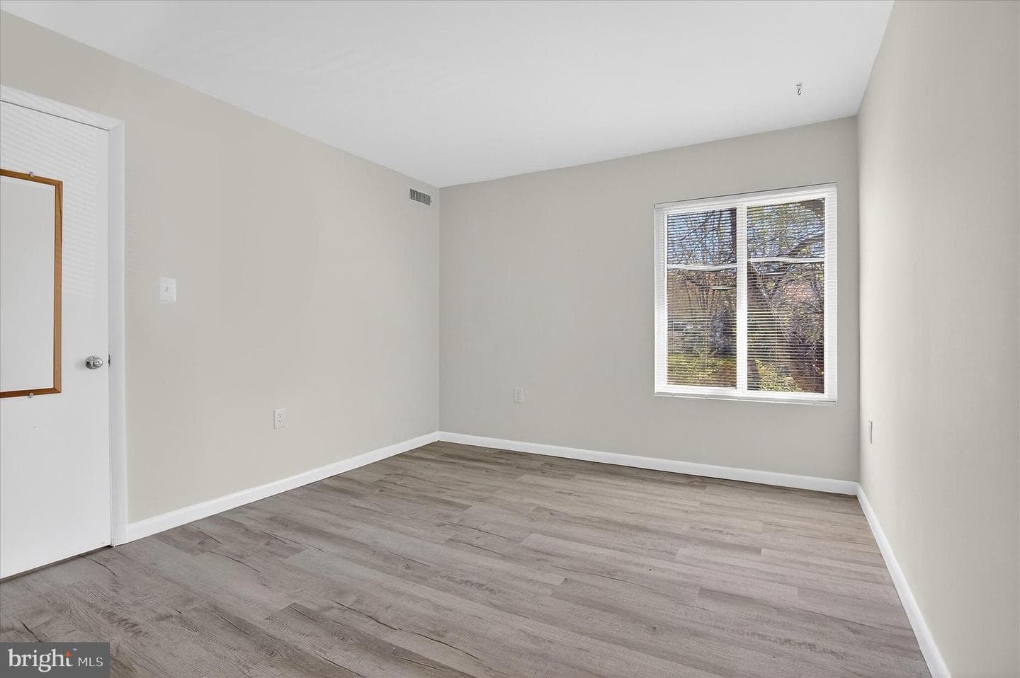 10340 Luria Commons Court #3h photo 13