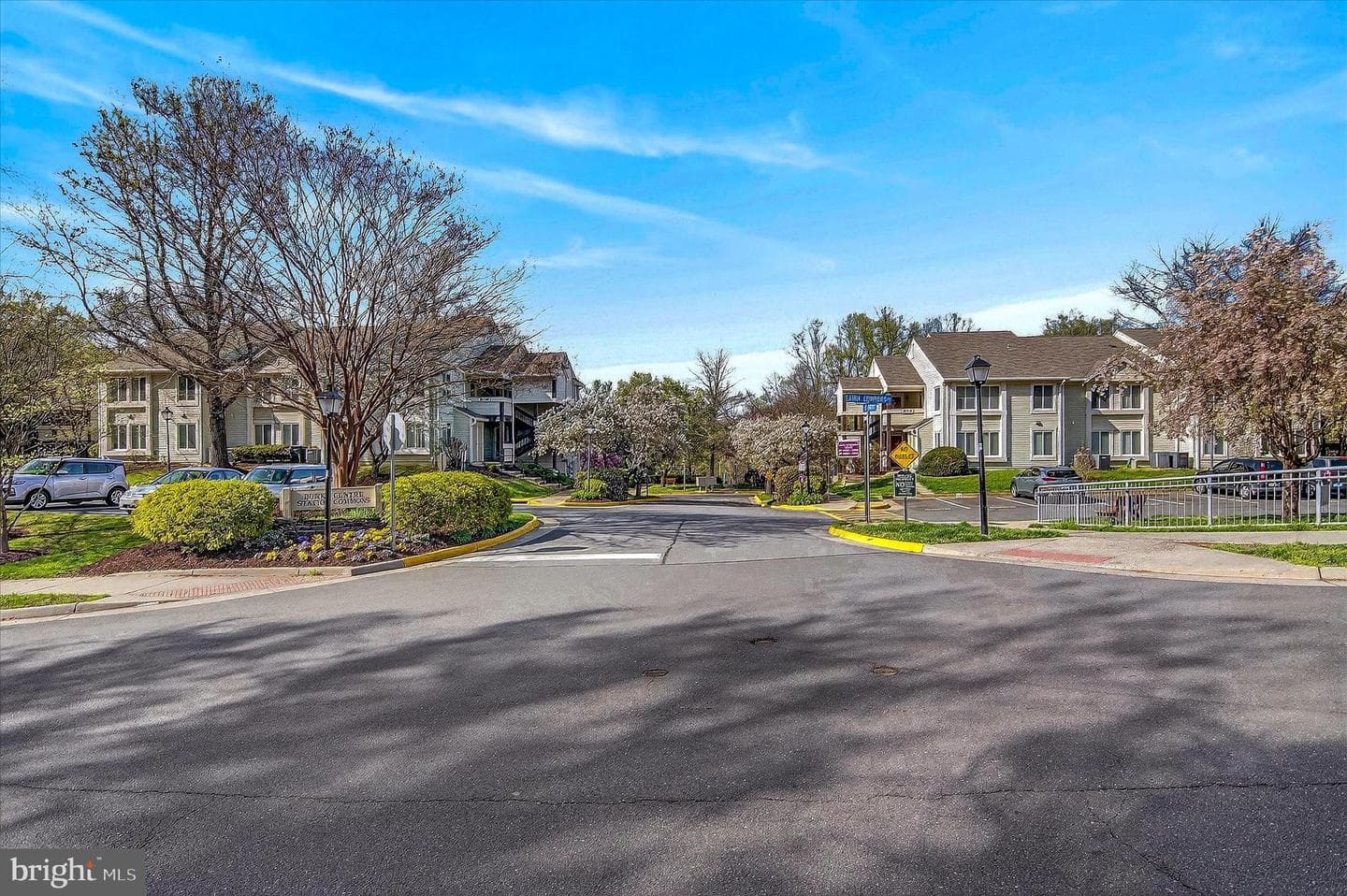 10340 Luria Commons Court #3h photo 17