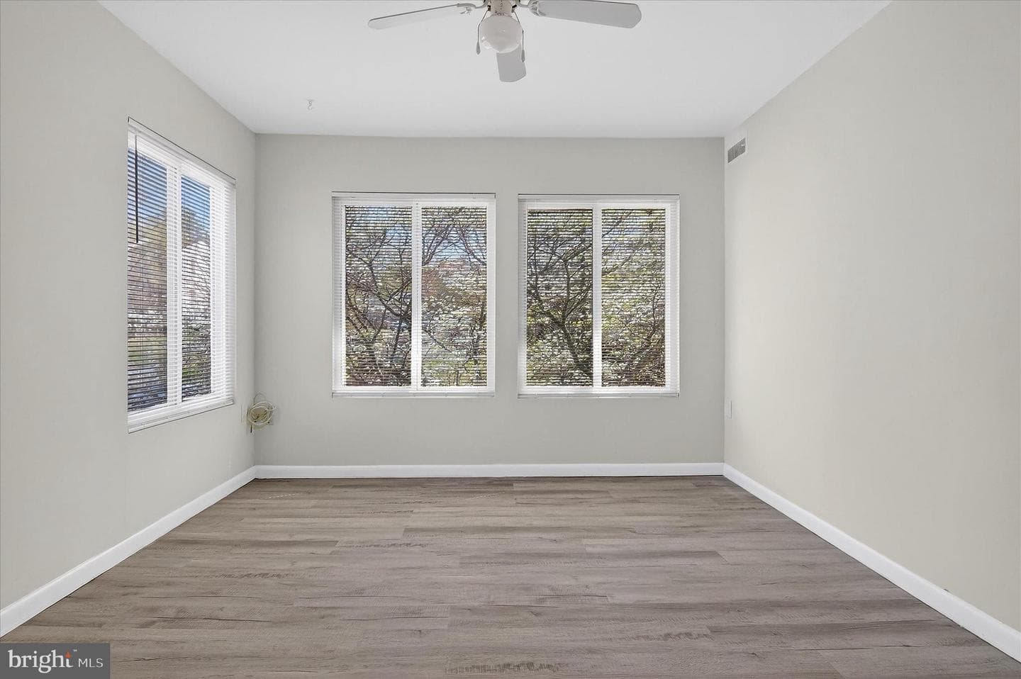 10340 Luria Commons Court #3h photo 2