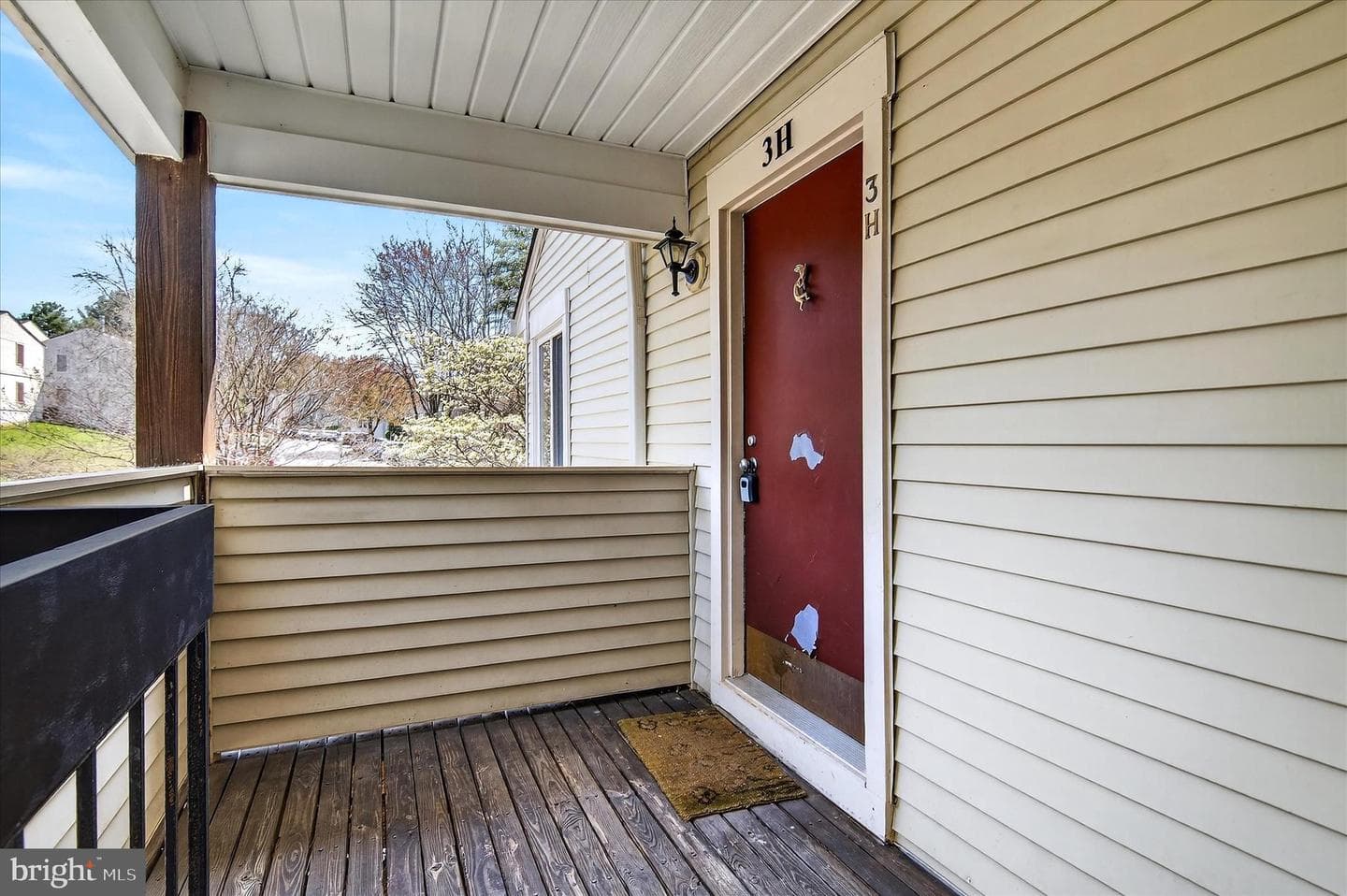 10340 Luria Commons Court #3h photo 20