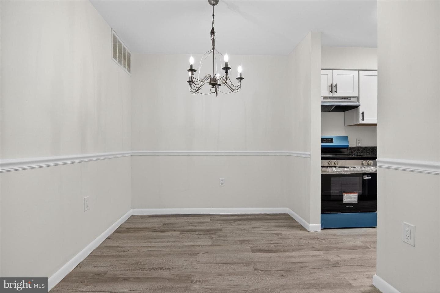 10340 Luria Commons Court #3h photo 6