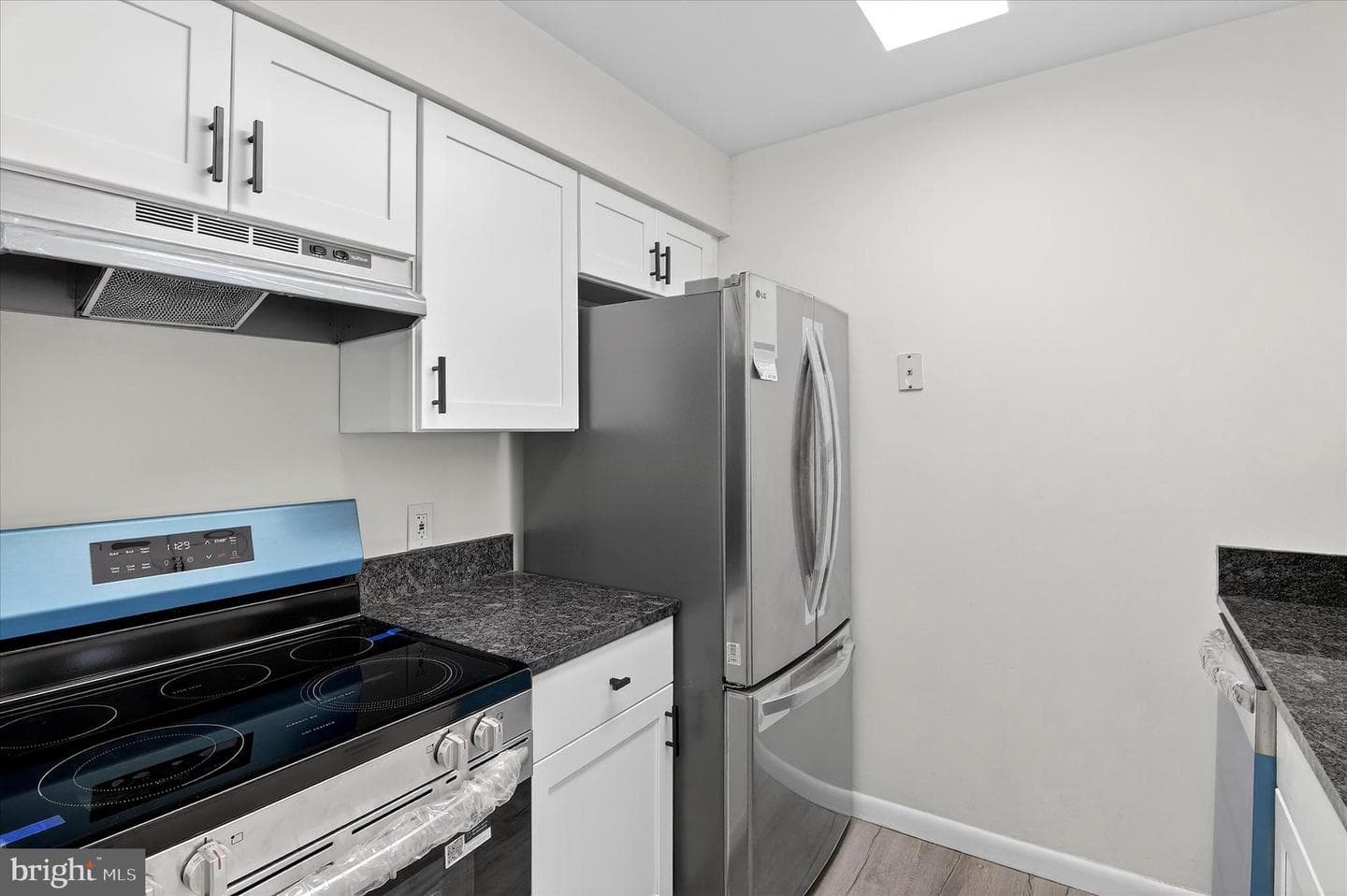 10340 Luria Commons Court #3h photo 9