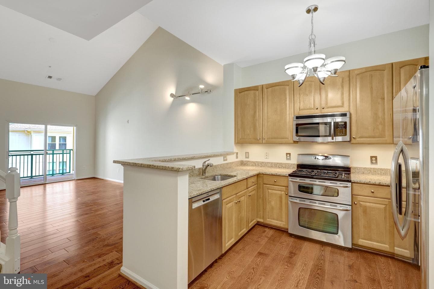 12001 Market Street #434 photo 10