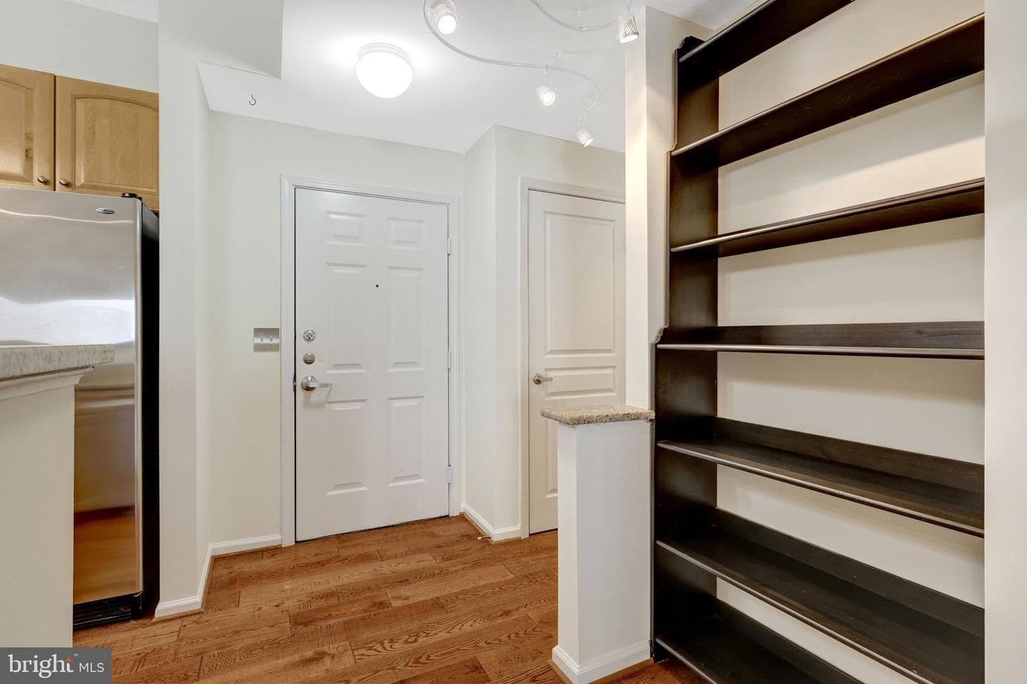 12001 Market Street #434 photo 18