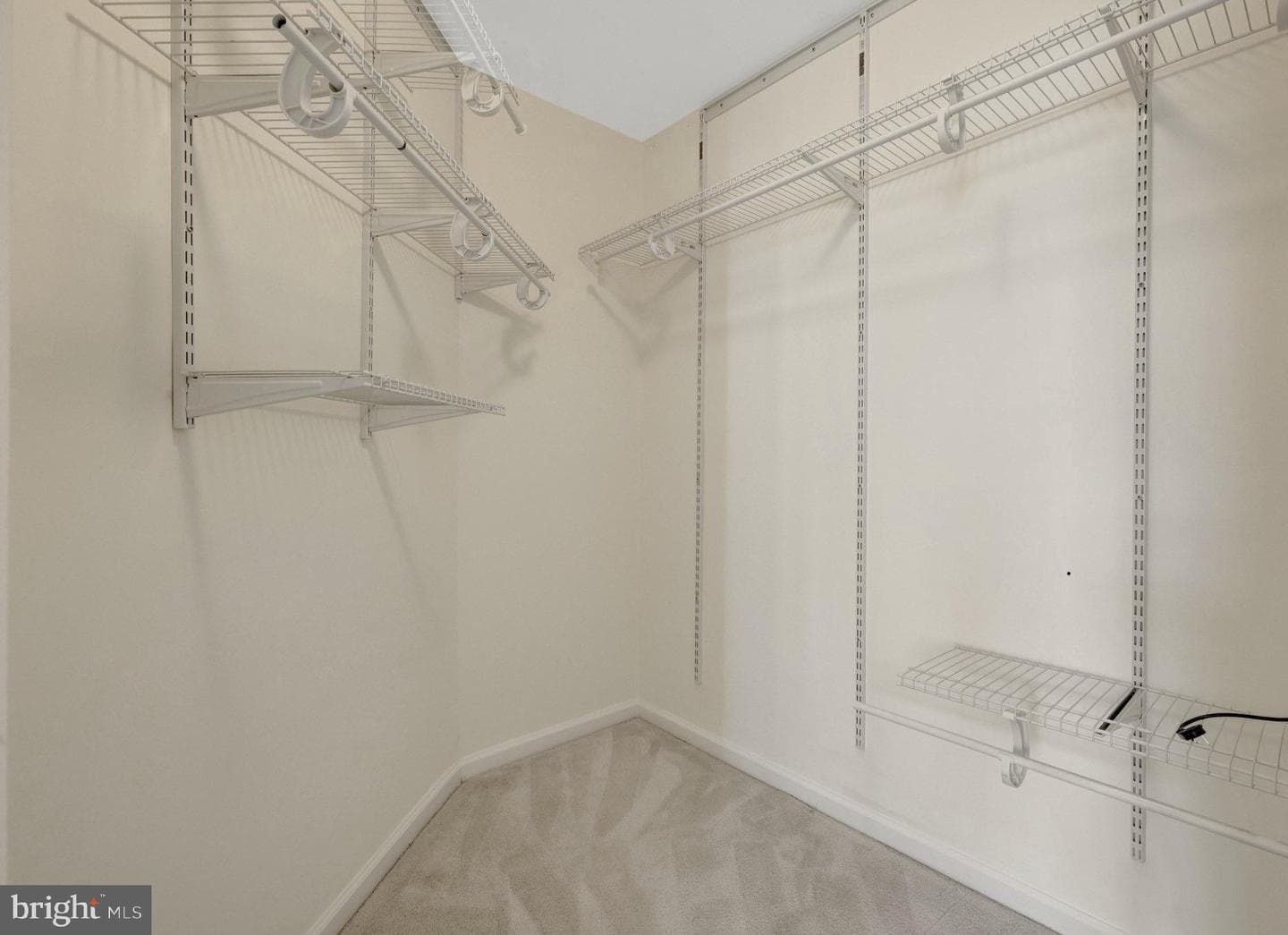 12001 Market Street #434 photo 20
