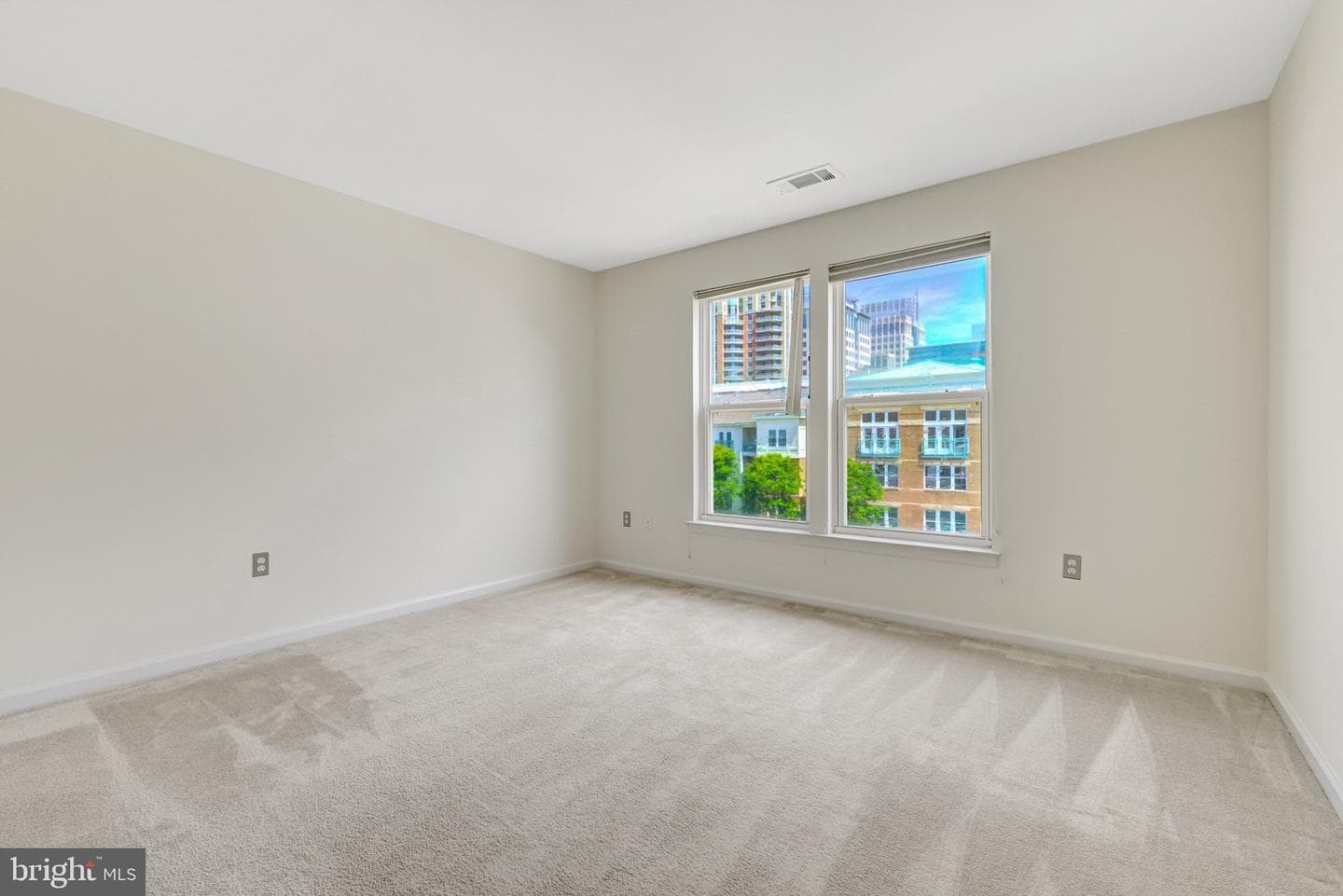 12001 Market Street #434 photo 21