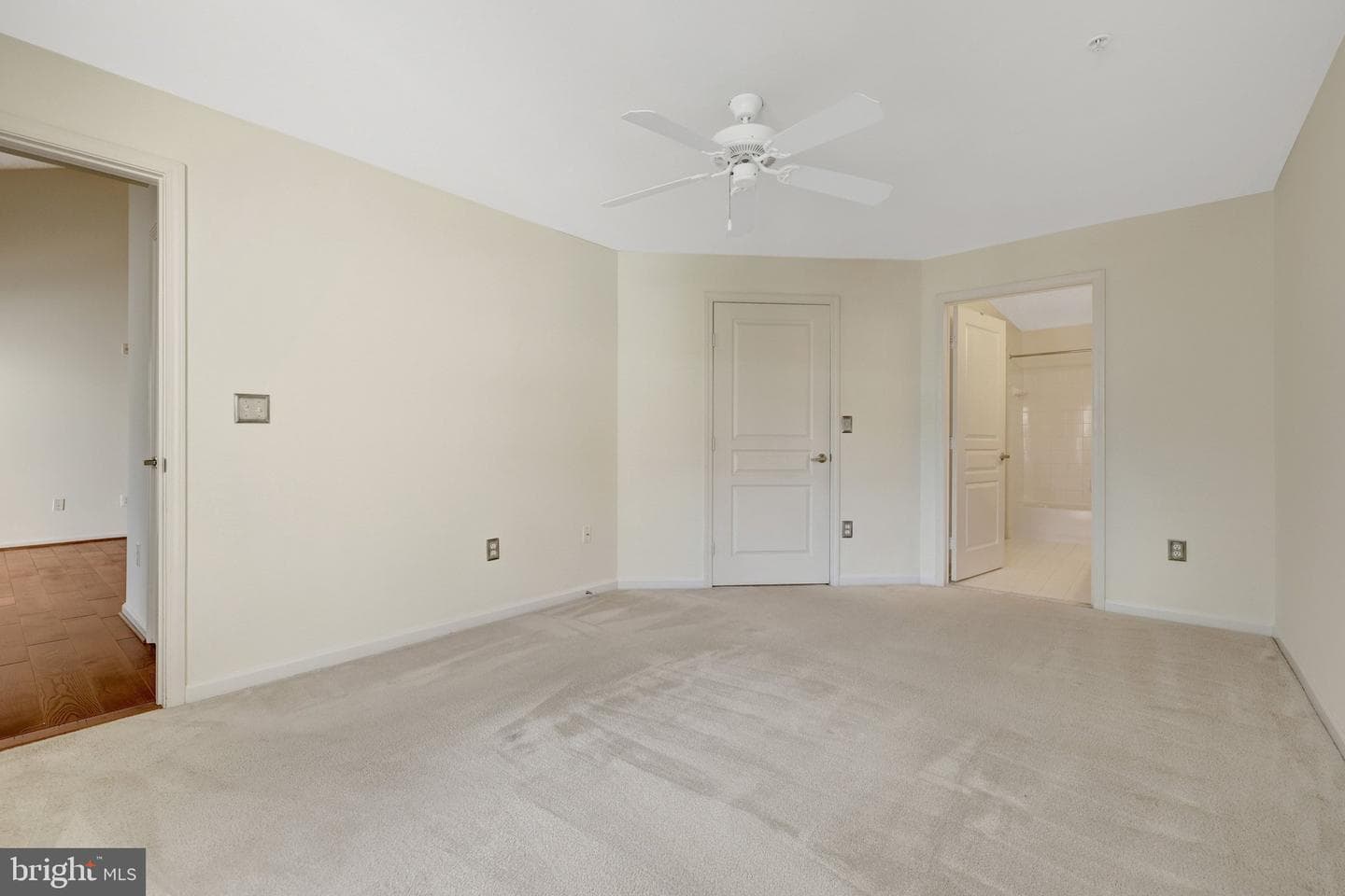 12001 Market Street #434 photo 23