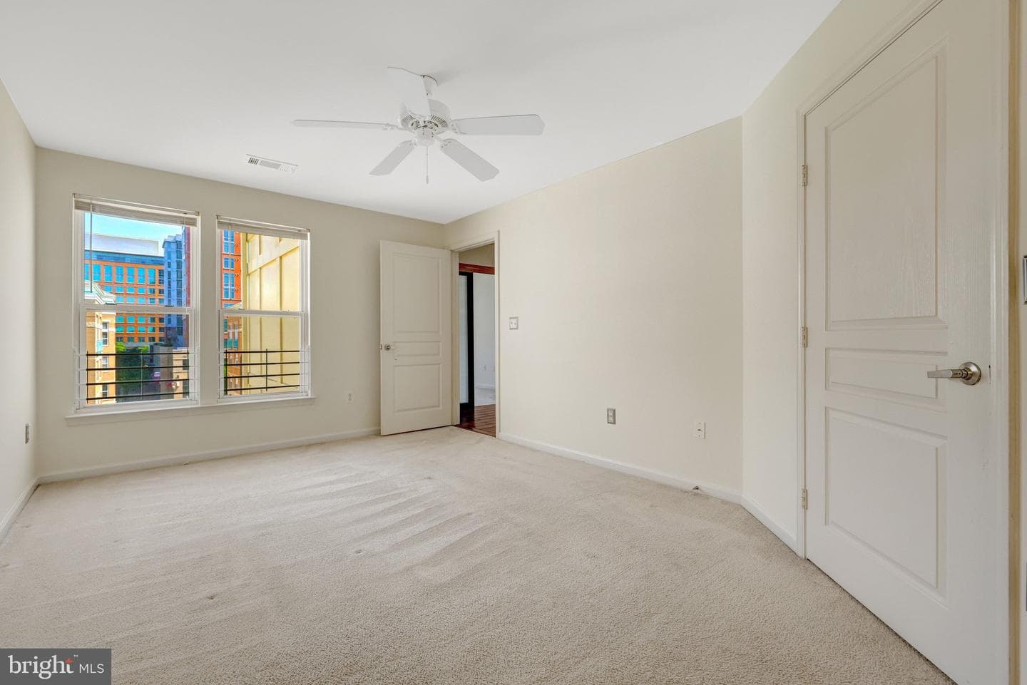 12001 Market Street #434 photo 24