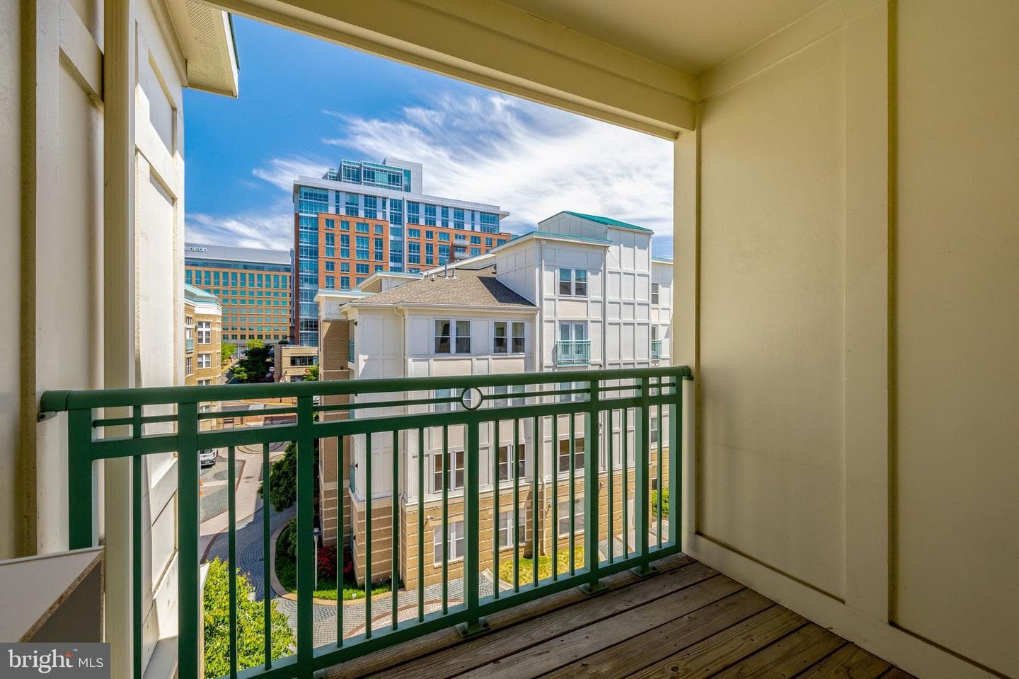 12001 Market Street #434 photo 30