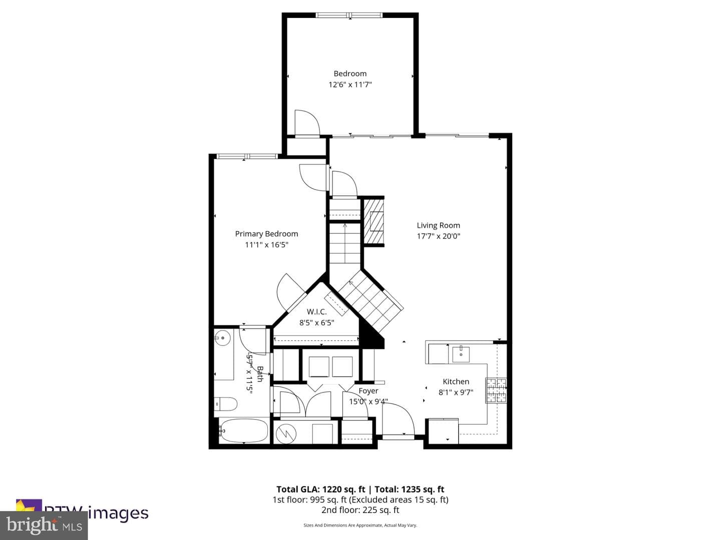 12001 Market Street #434 photo 34