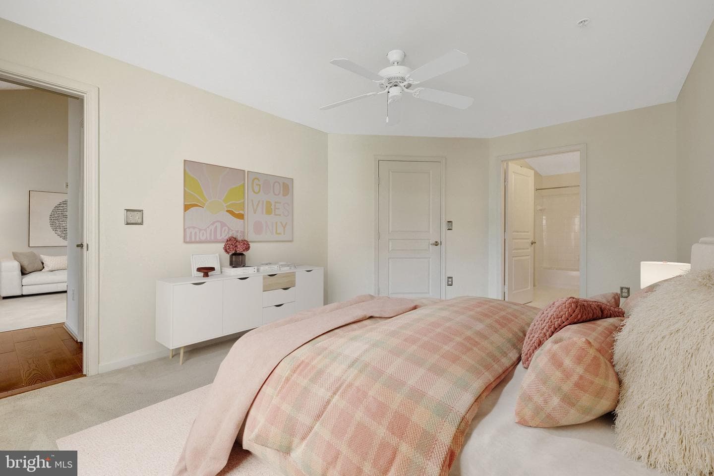 12001 Market Street #434 photo 6