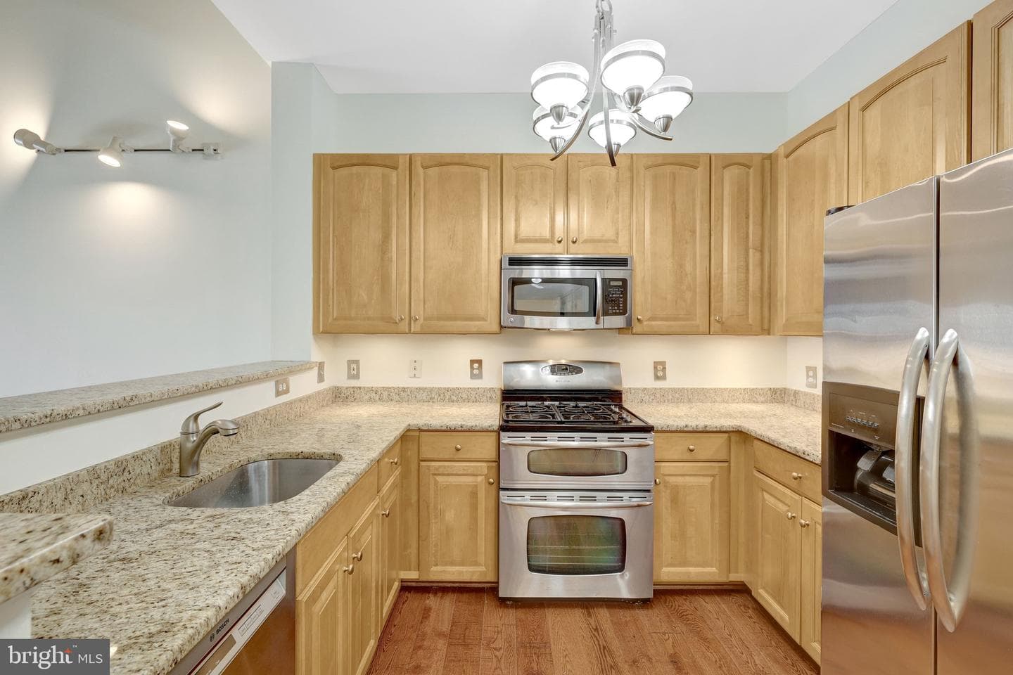 12001 Market Street #434 photo 9