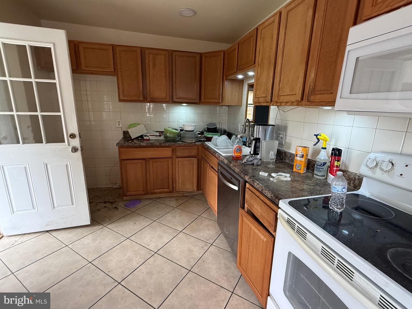2622 Groveton Street photo 10