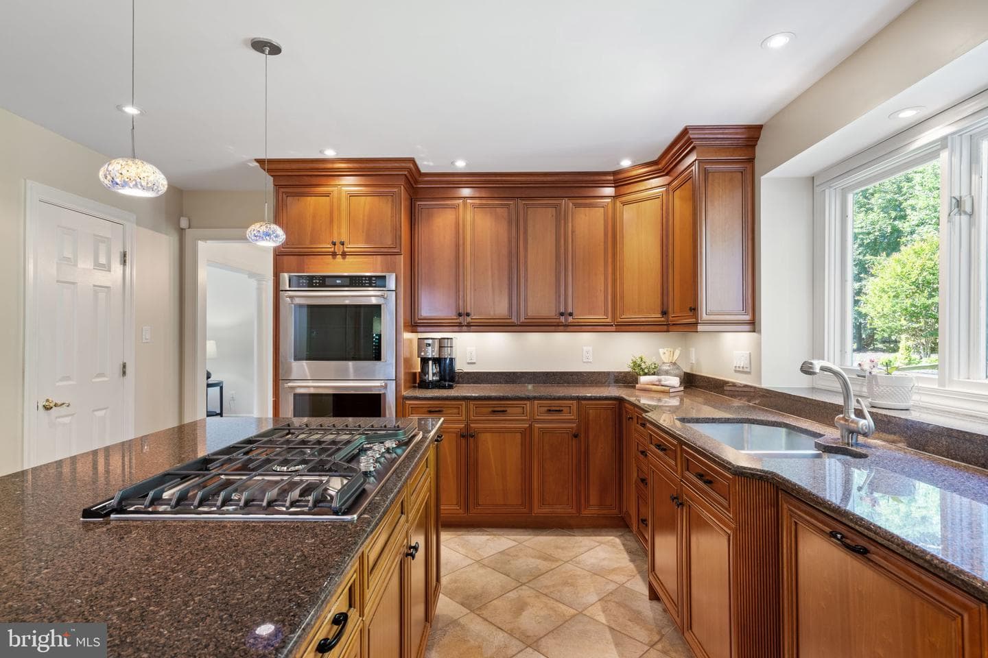 6474 Gristmill Square Lane photo 14