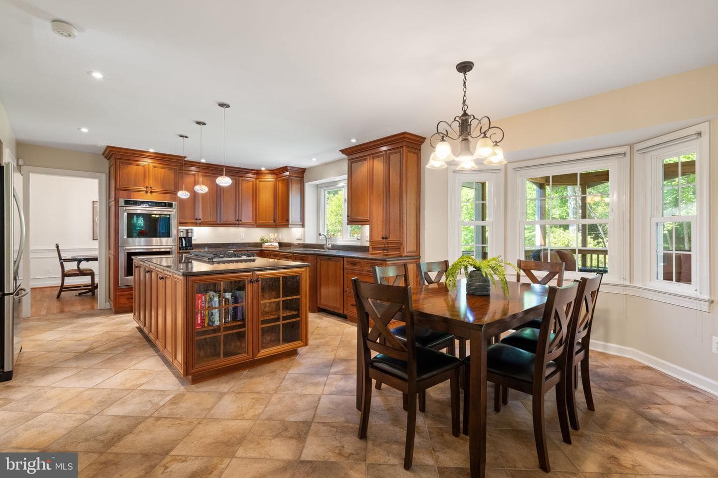 6474 Gristmill Square Lane photo 17