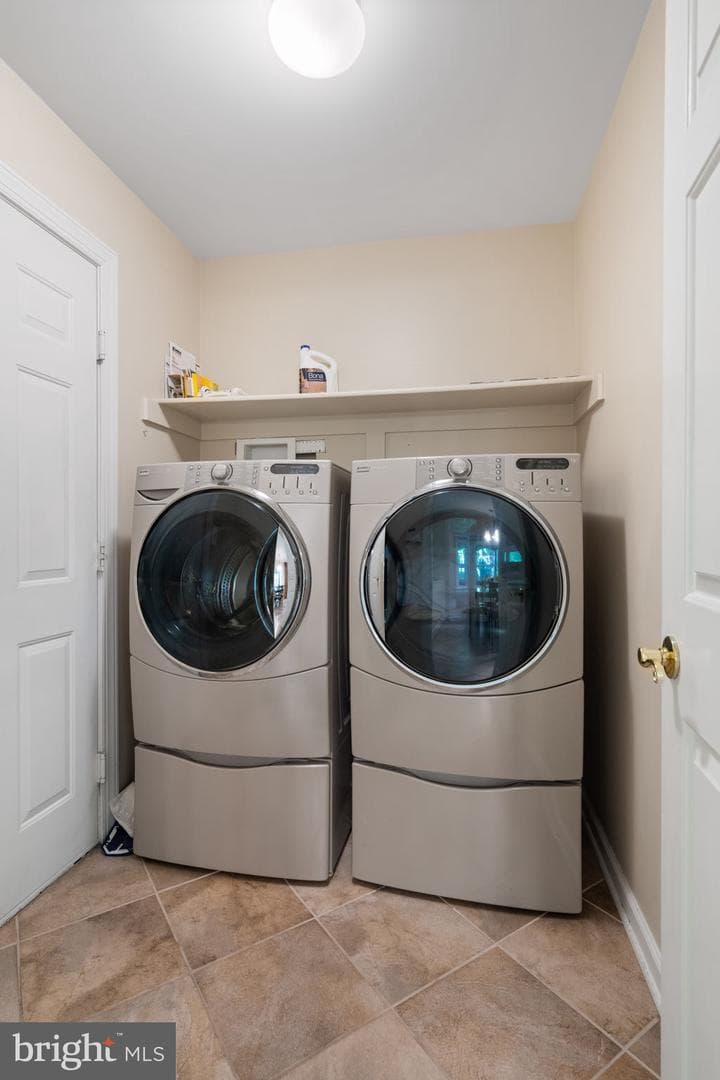 6474 Gristmill Square Lane photo 23