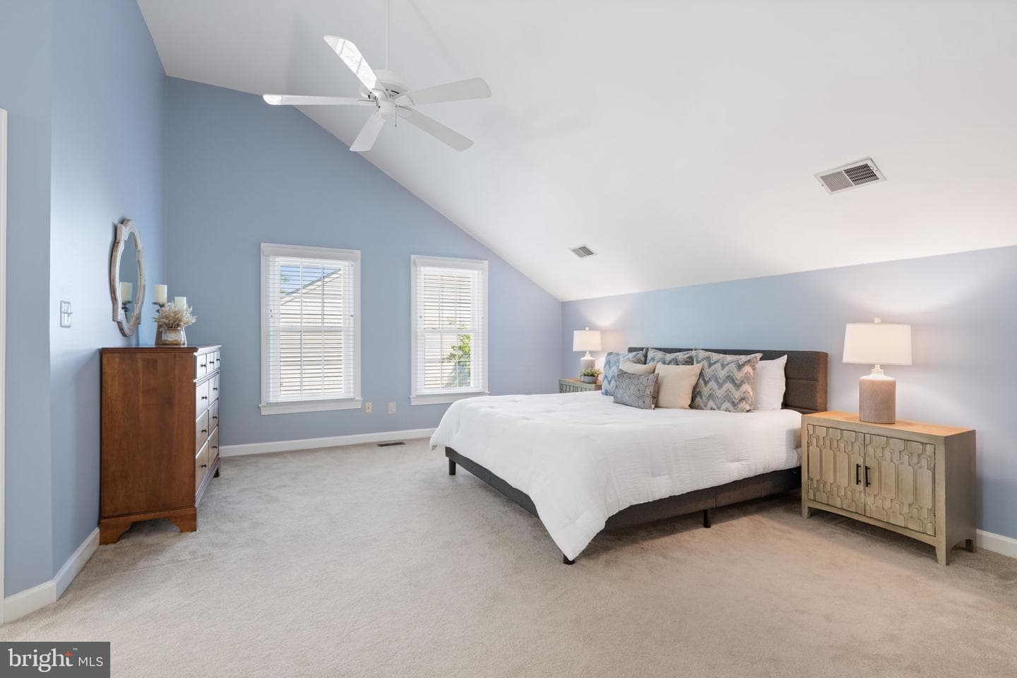 6474 Gristmill Square Lane photo 25