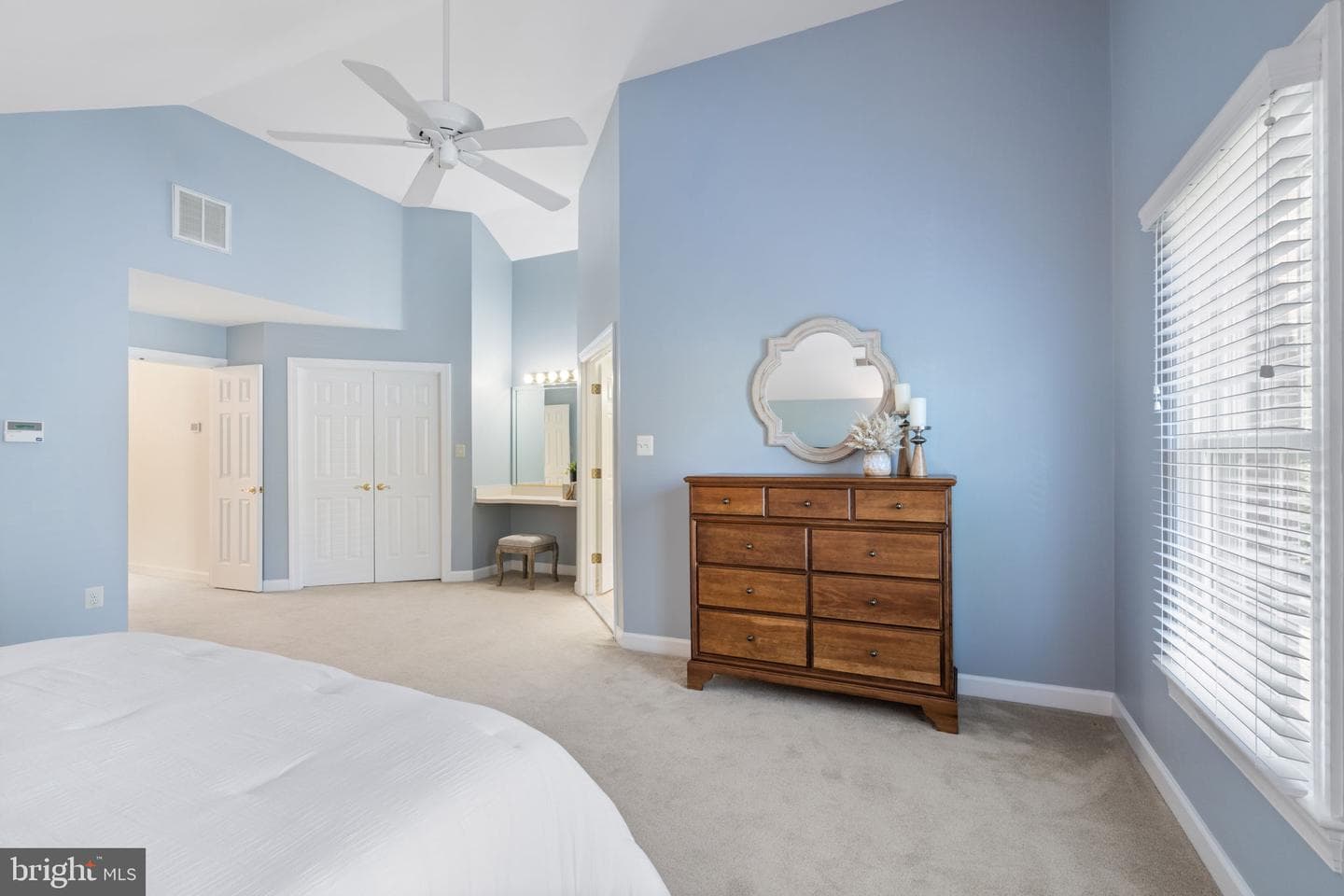 6474 Gristmill Square Lane photo 26
