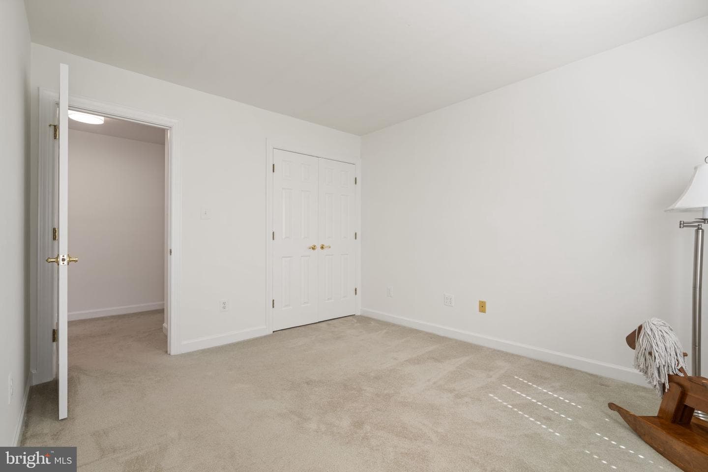 6474 Gristmill Square Lane photo 34