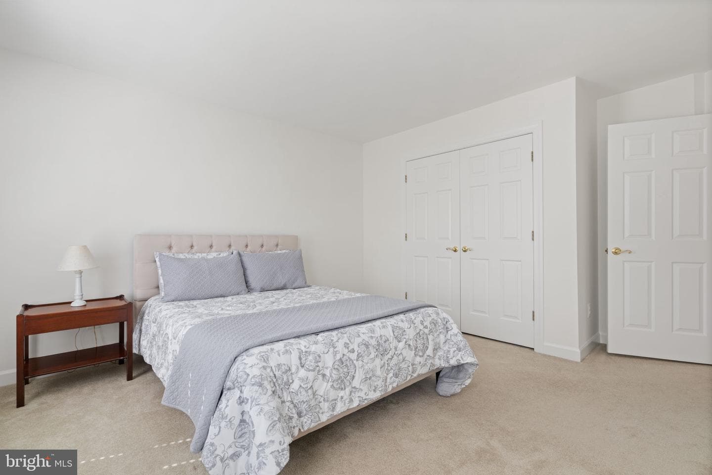 6474 Gristmill Square Lane photo 37