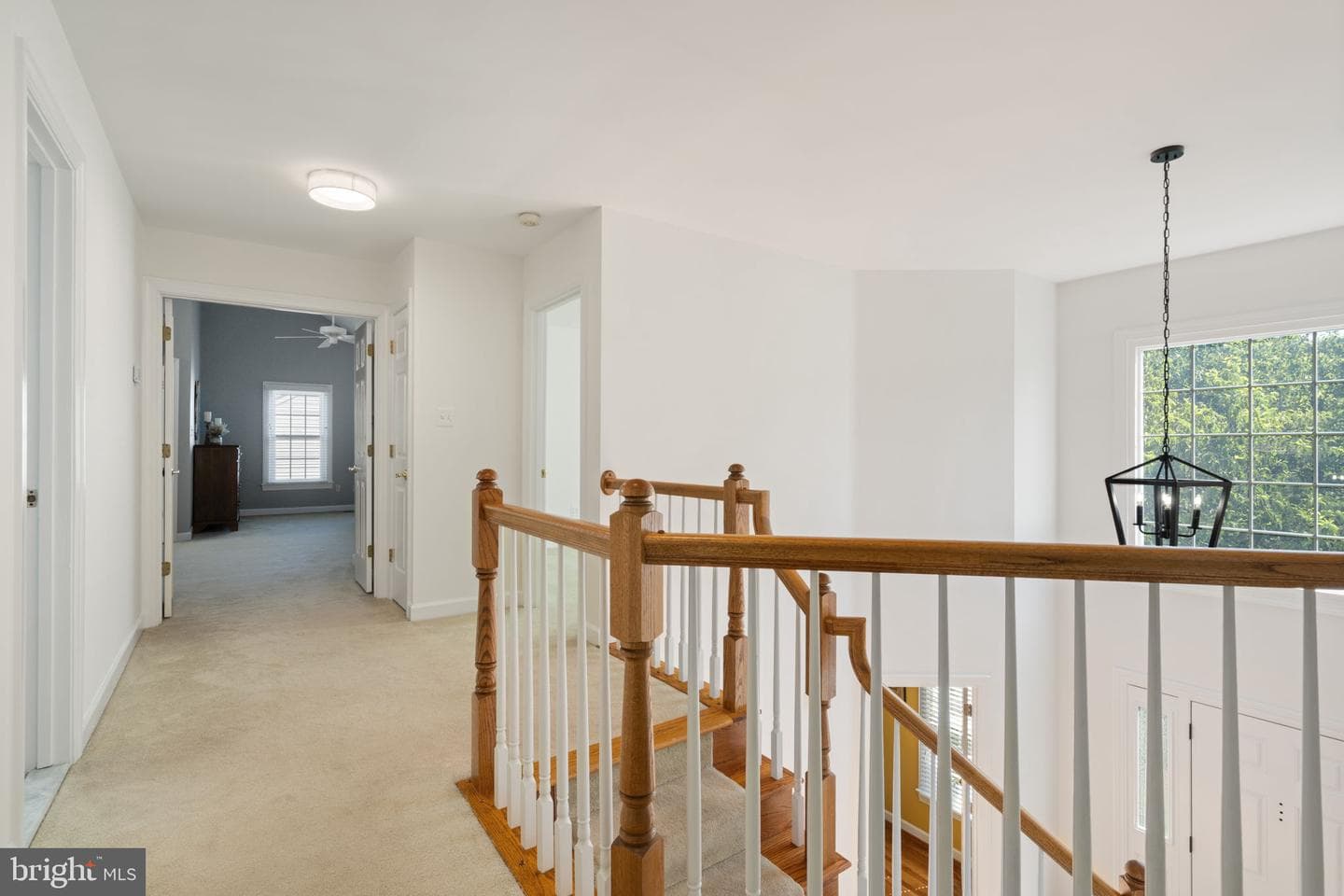 6474 Gristmill Square Lane photo 43