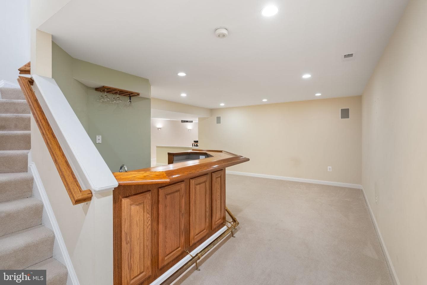 6474 Gristmill Square Lane photo 47