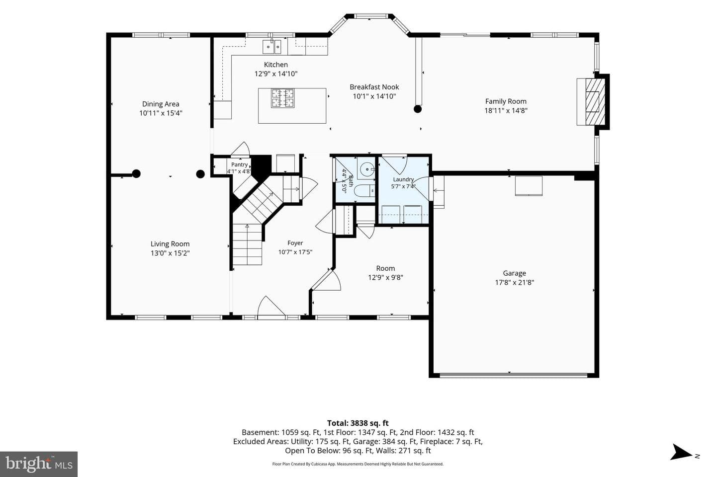 6474 Gristmill Square Lane photo 63