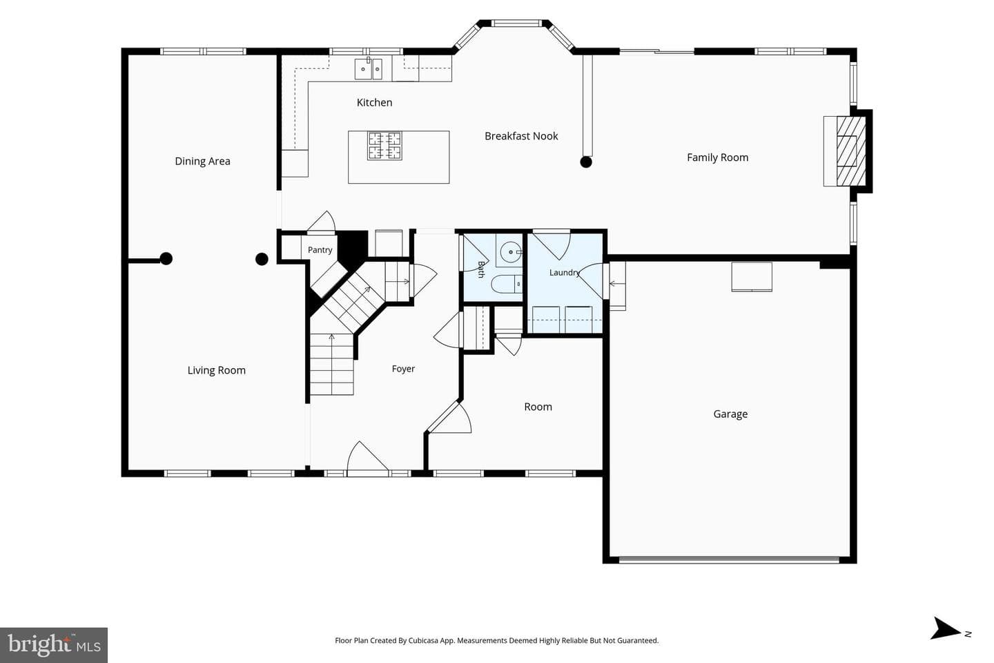 6474 Gristmill Square Lane photo 67